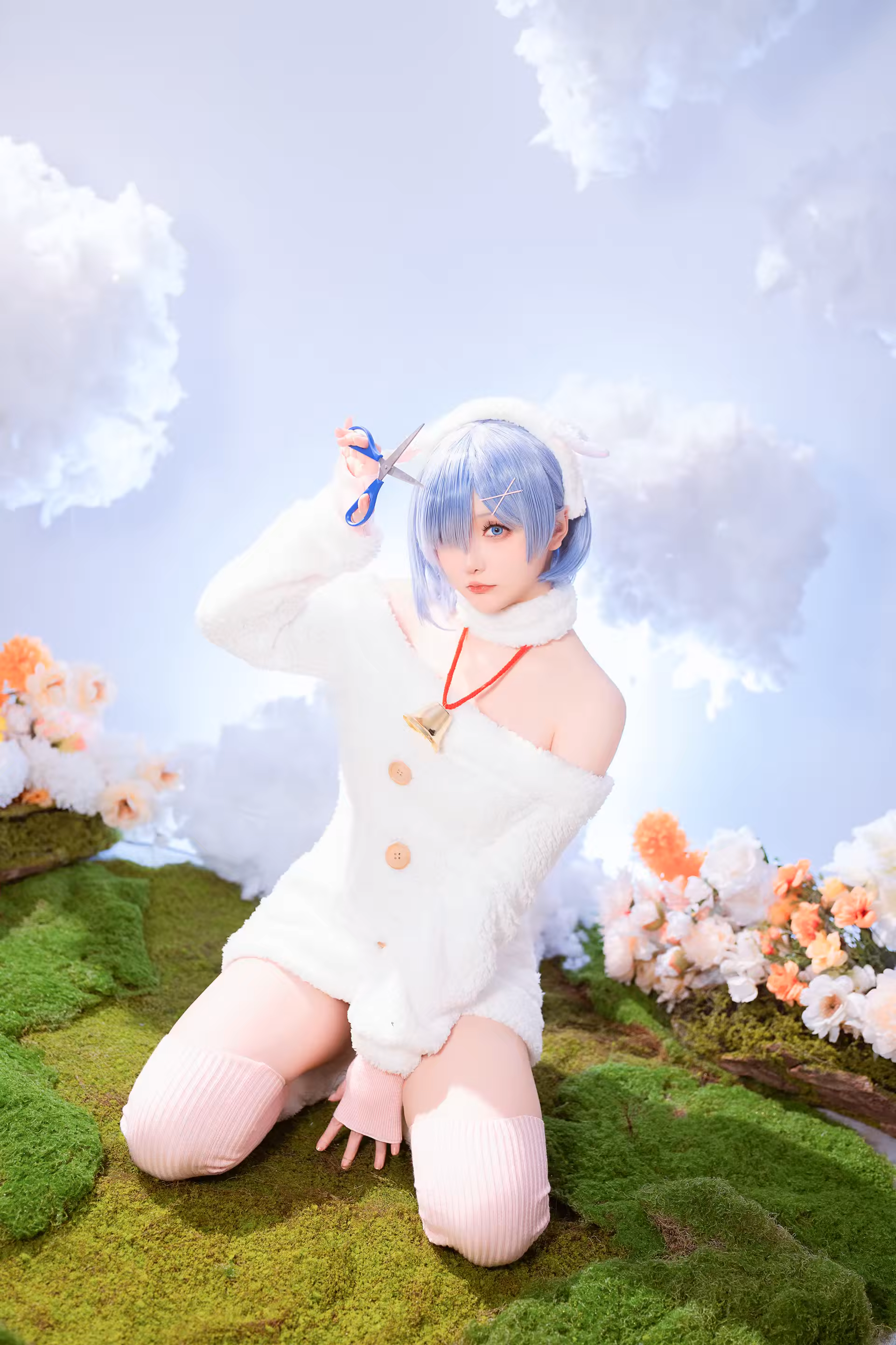 Photo 23