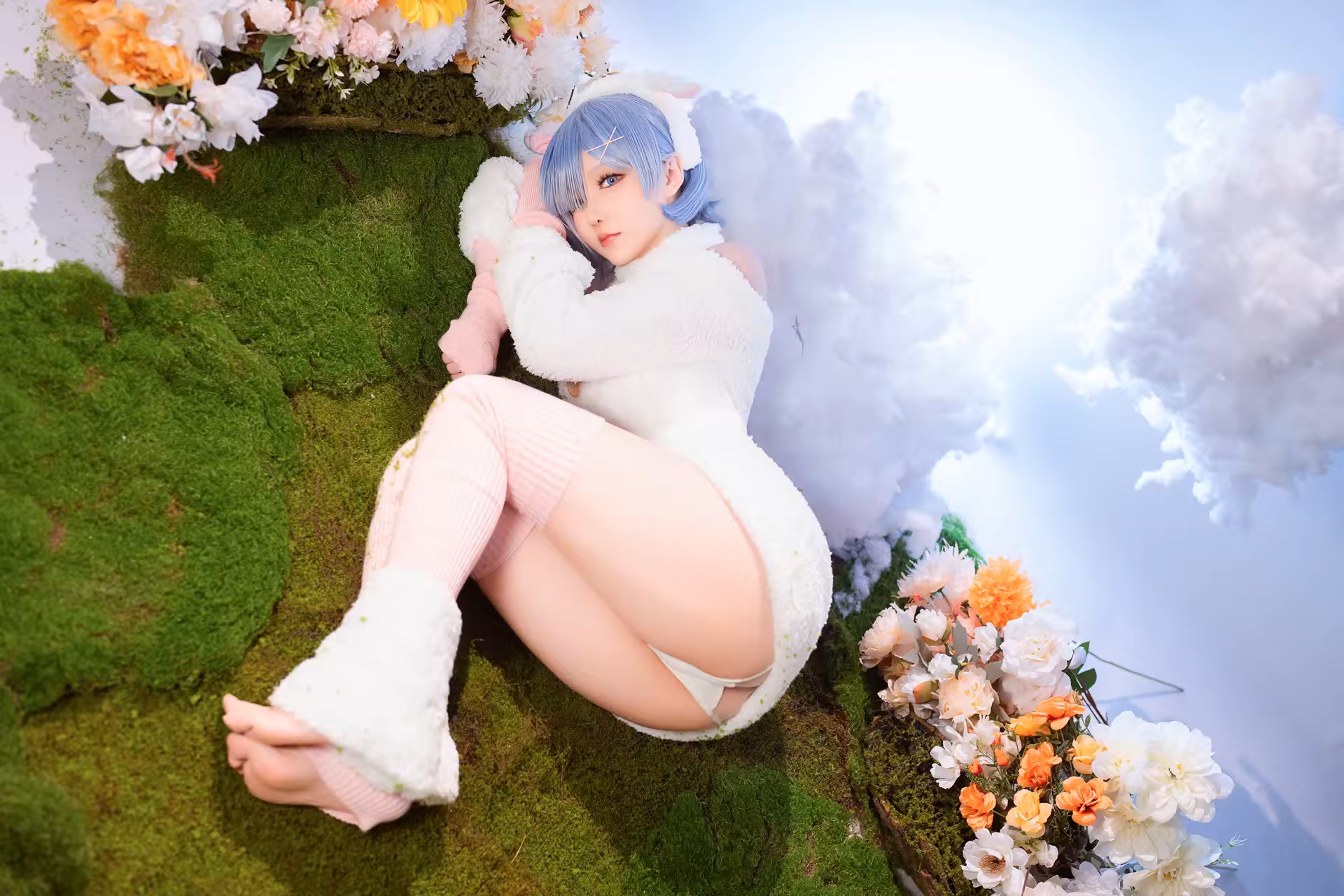 Photo 20