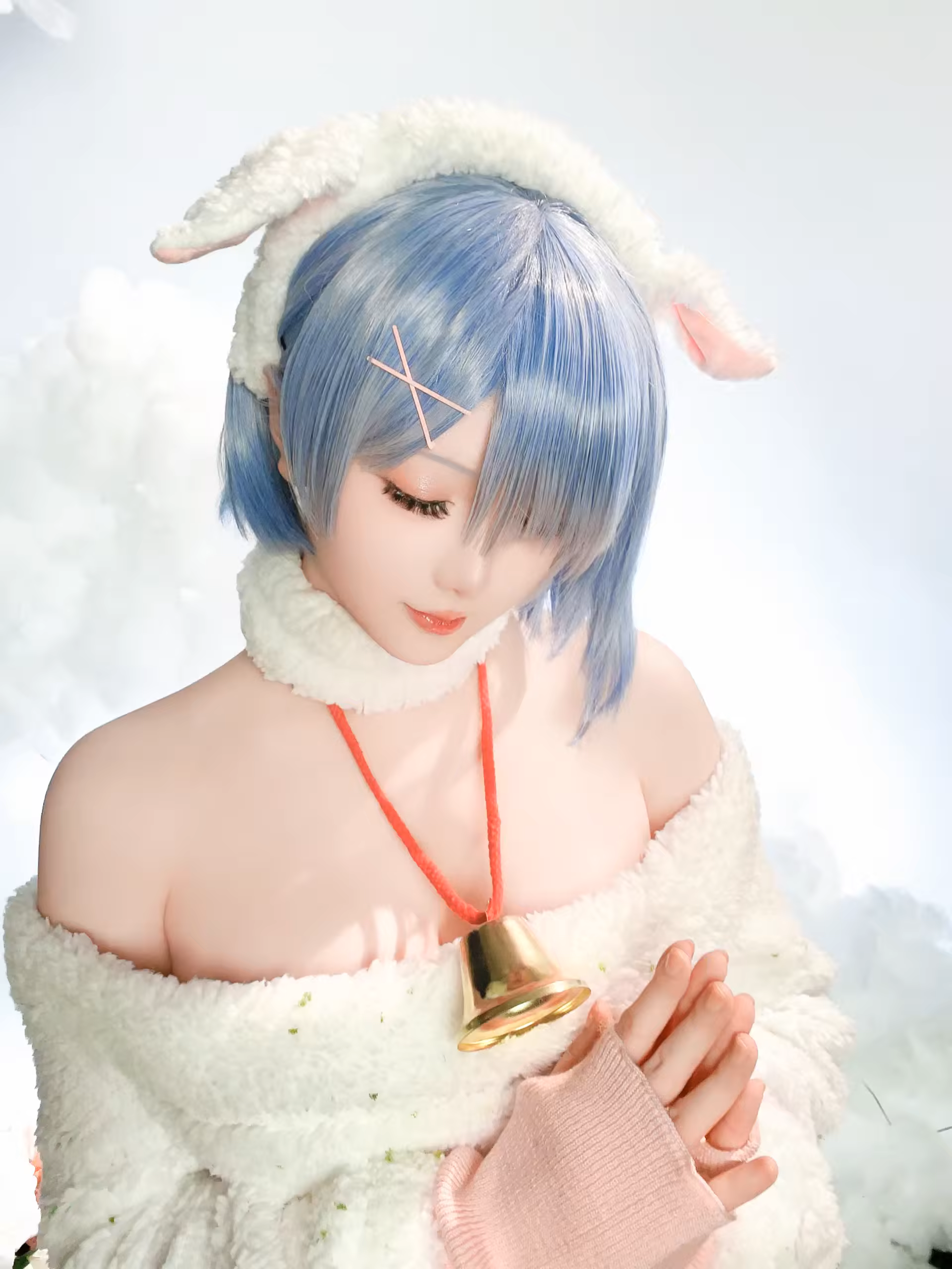 Photo 31