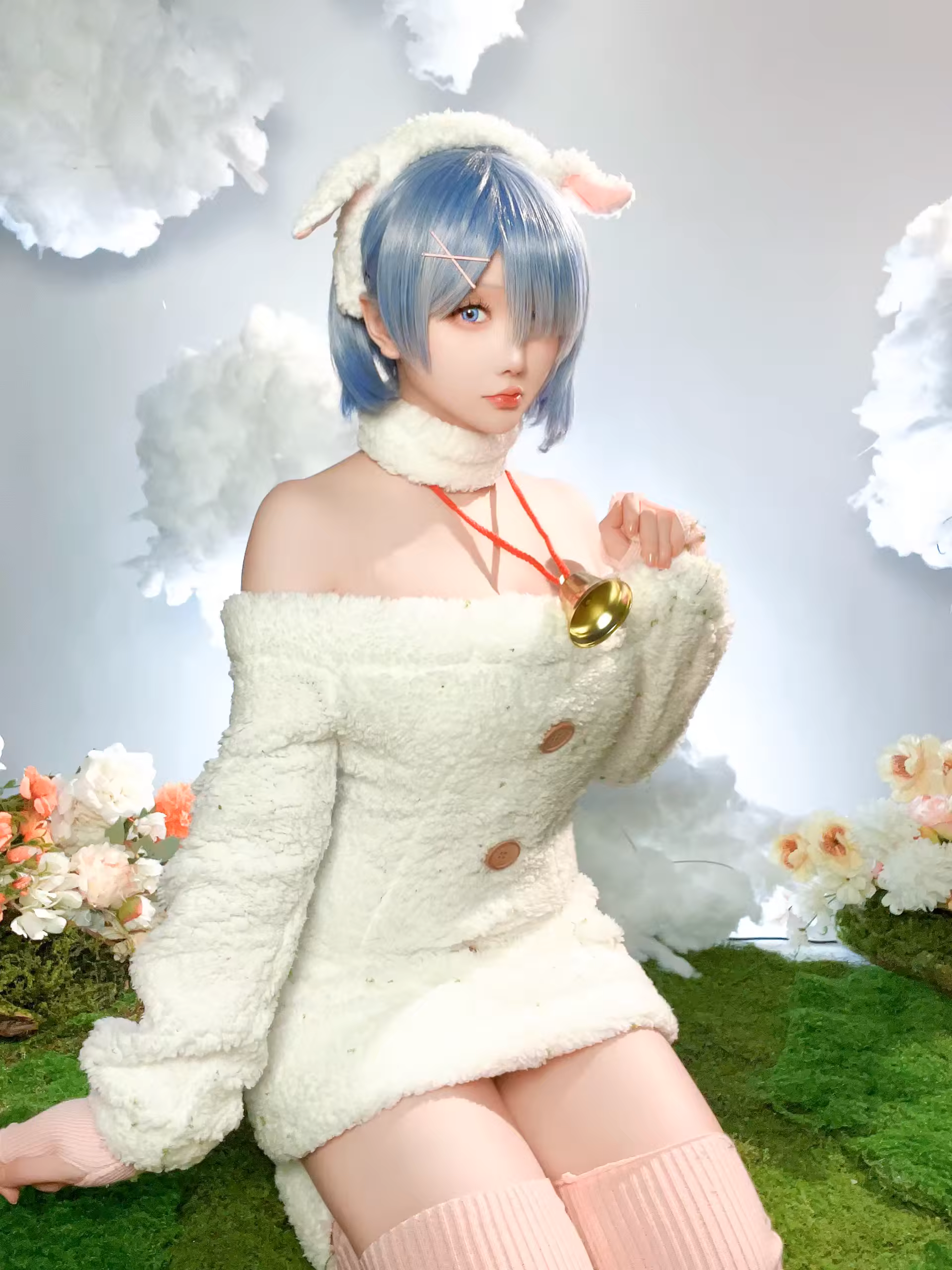 Photo 24
