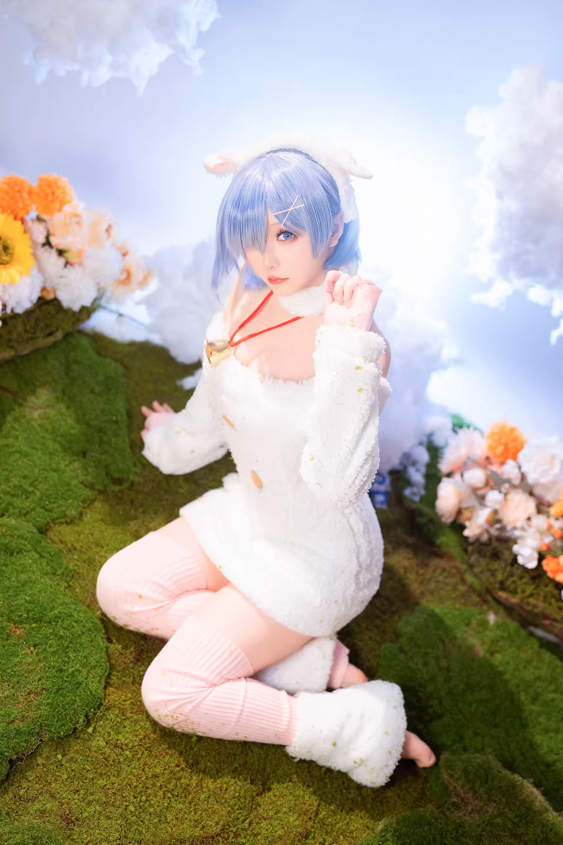 Photo 21