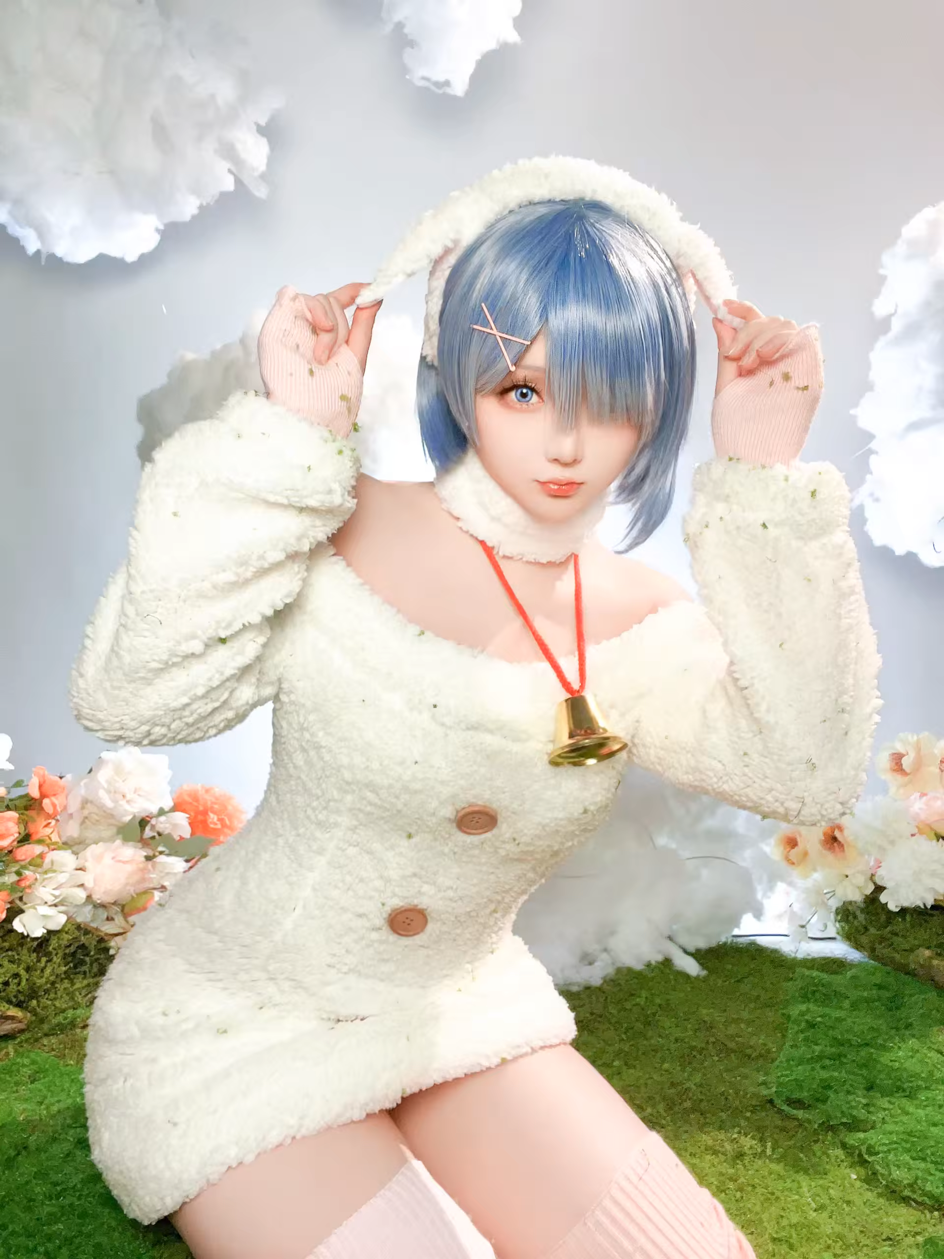 Photo 26