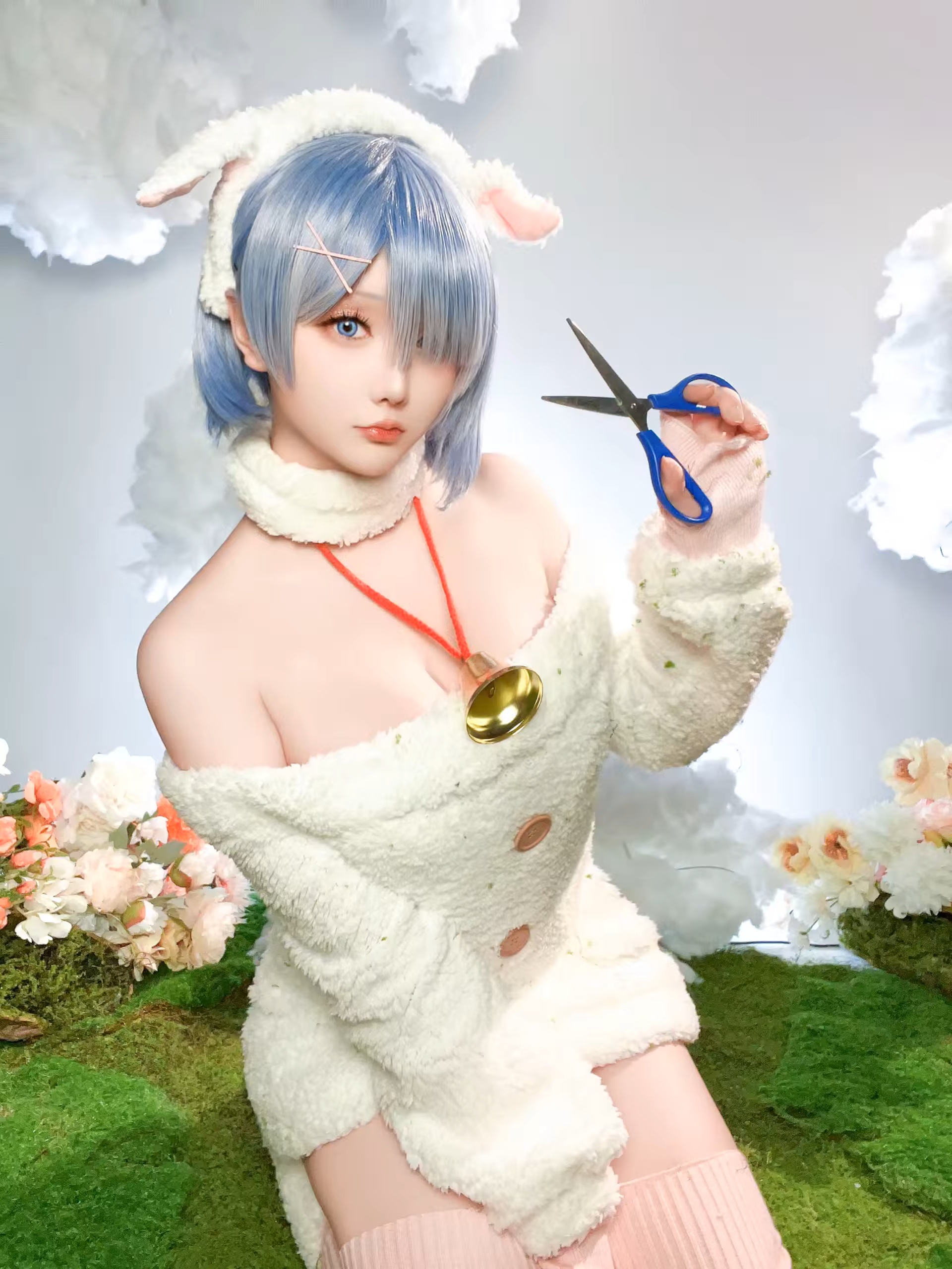 Photo 25