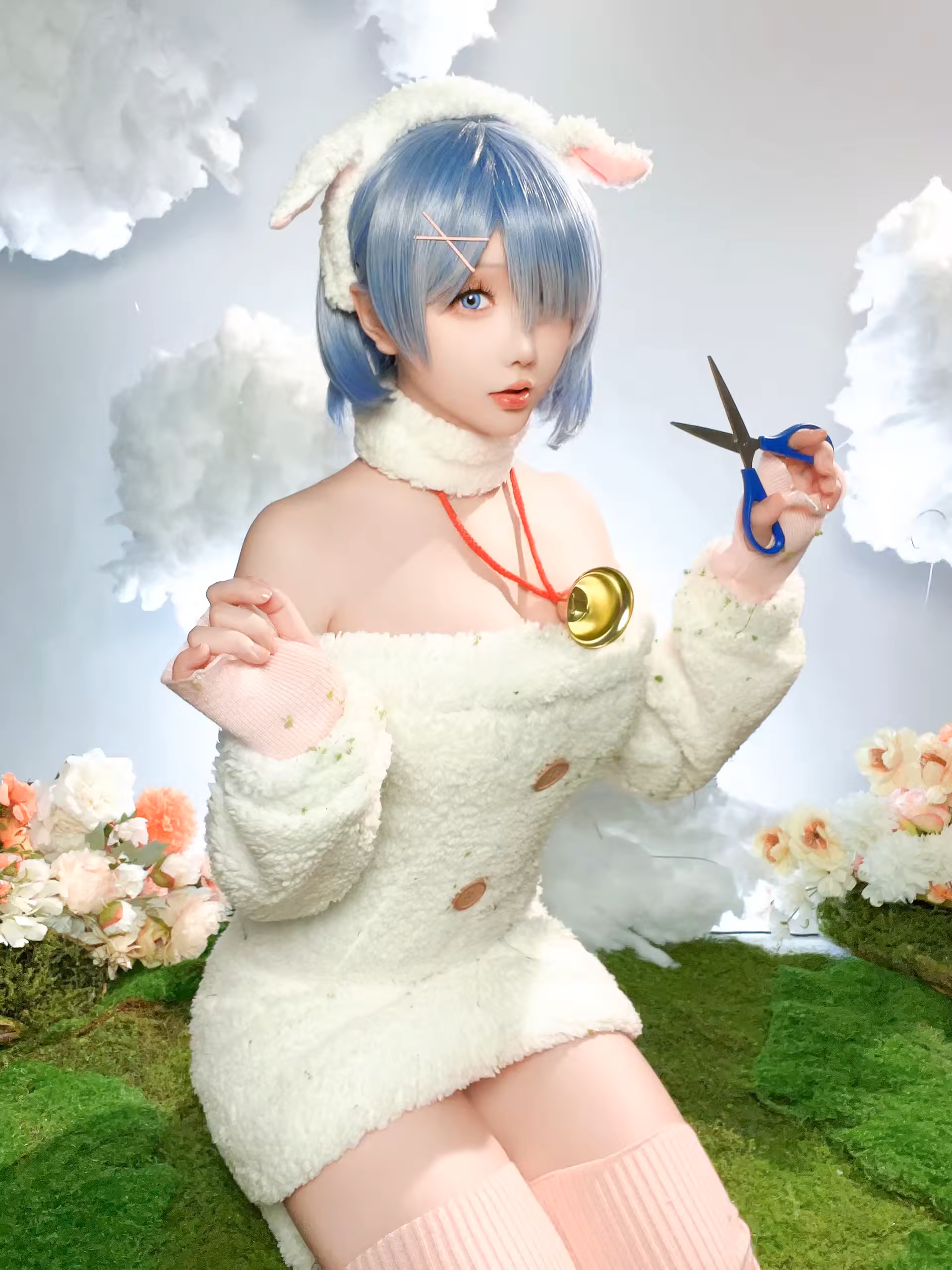 Photo 22