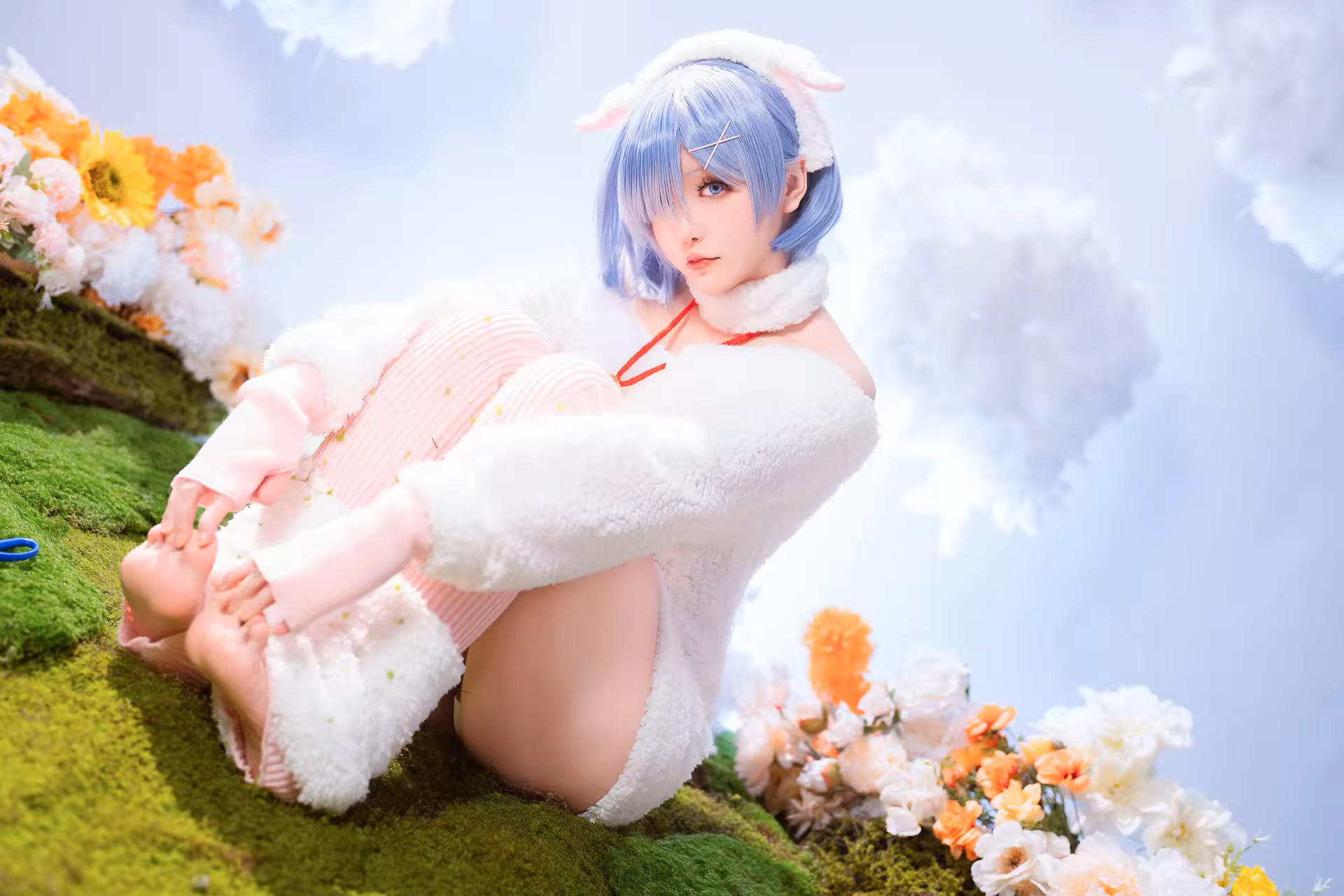 Photo 36
