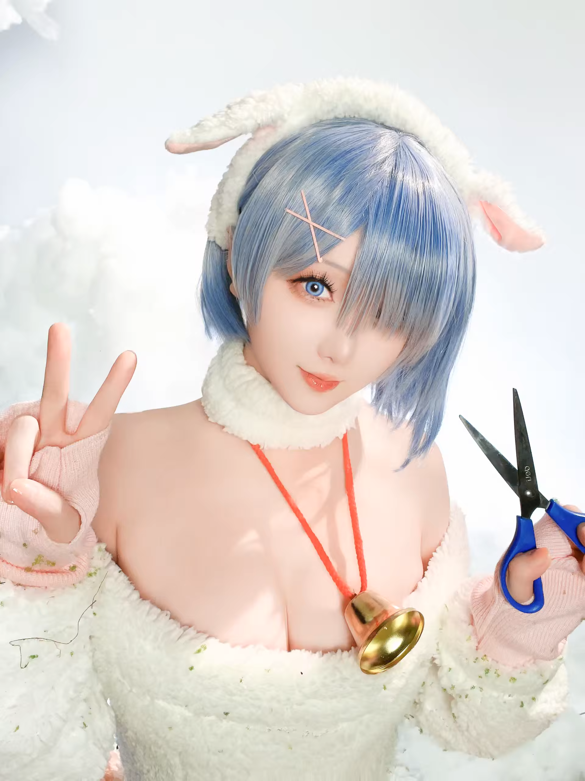 Photo 32