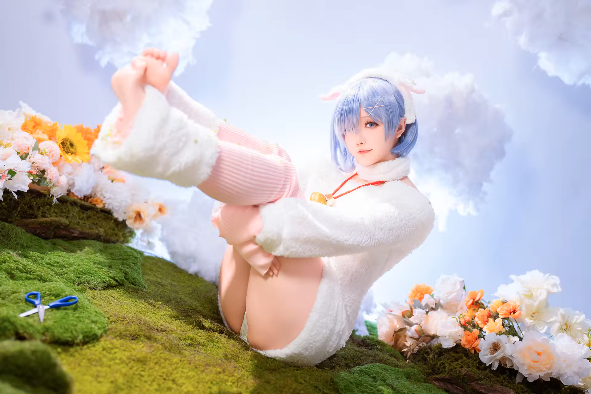 Photo 38