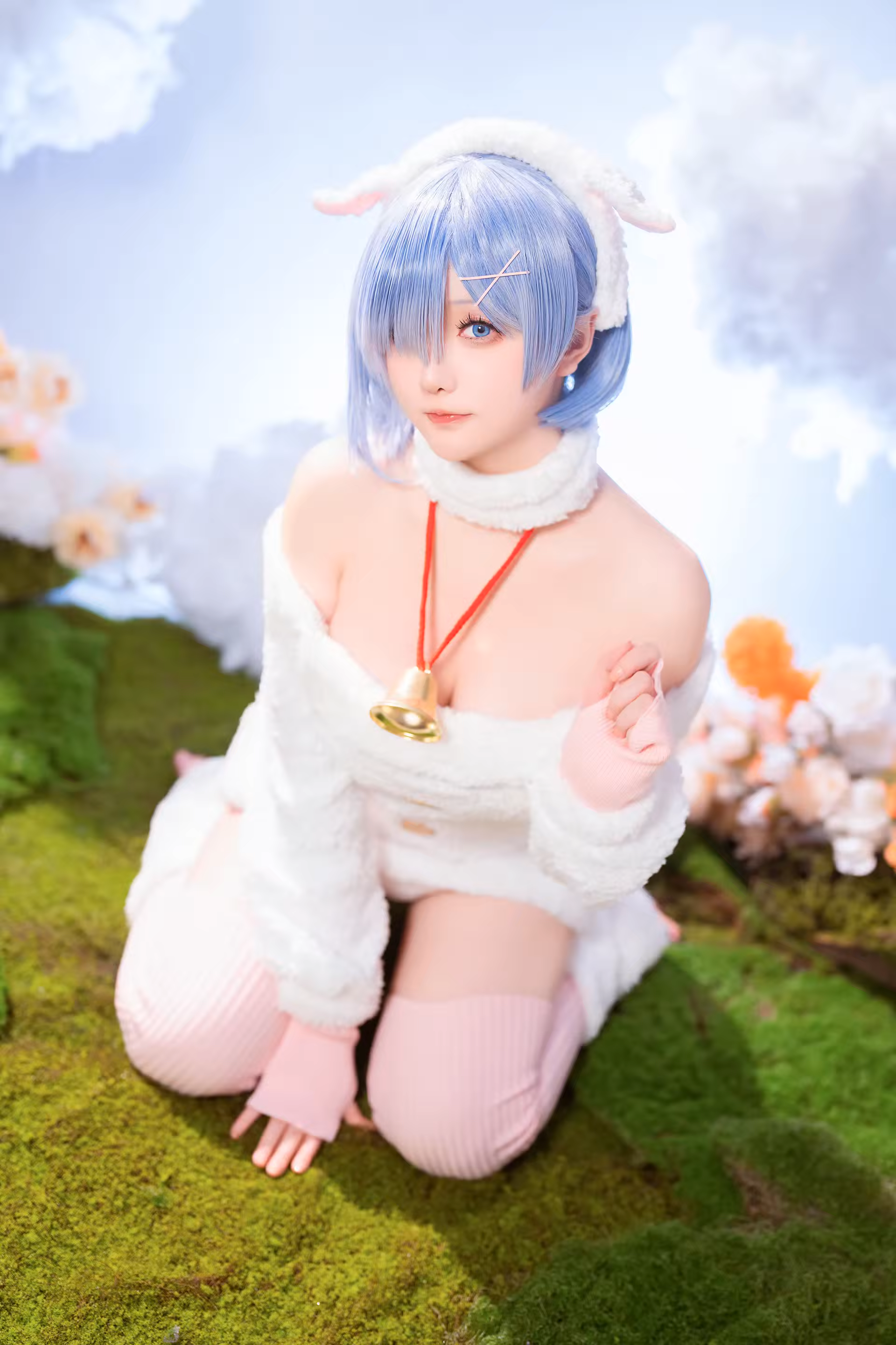 Photo 33