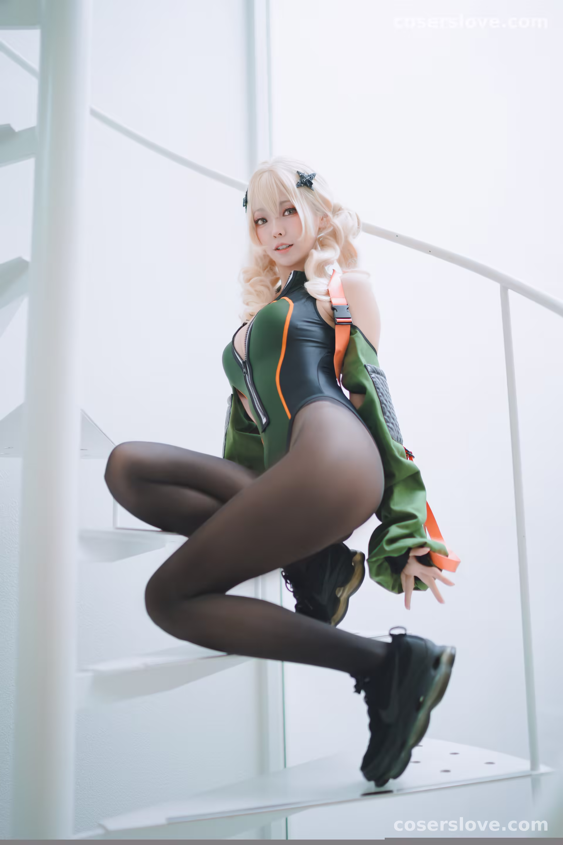Photo 34