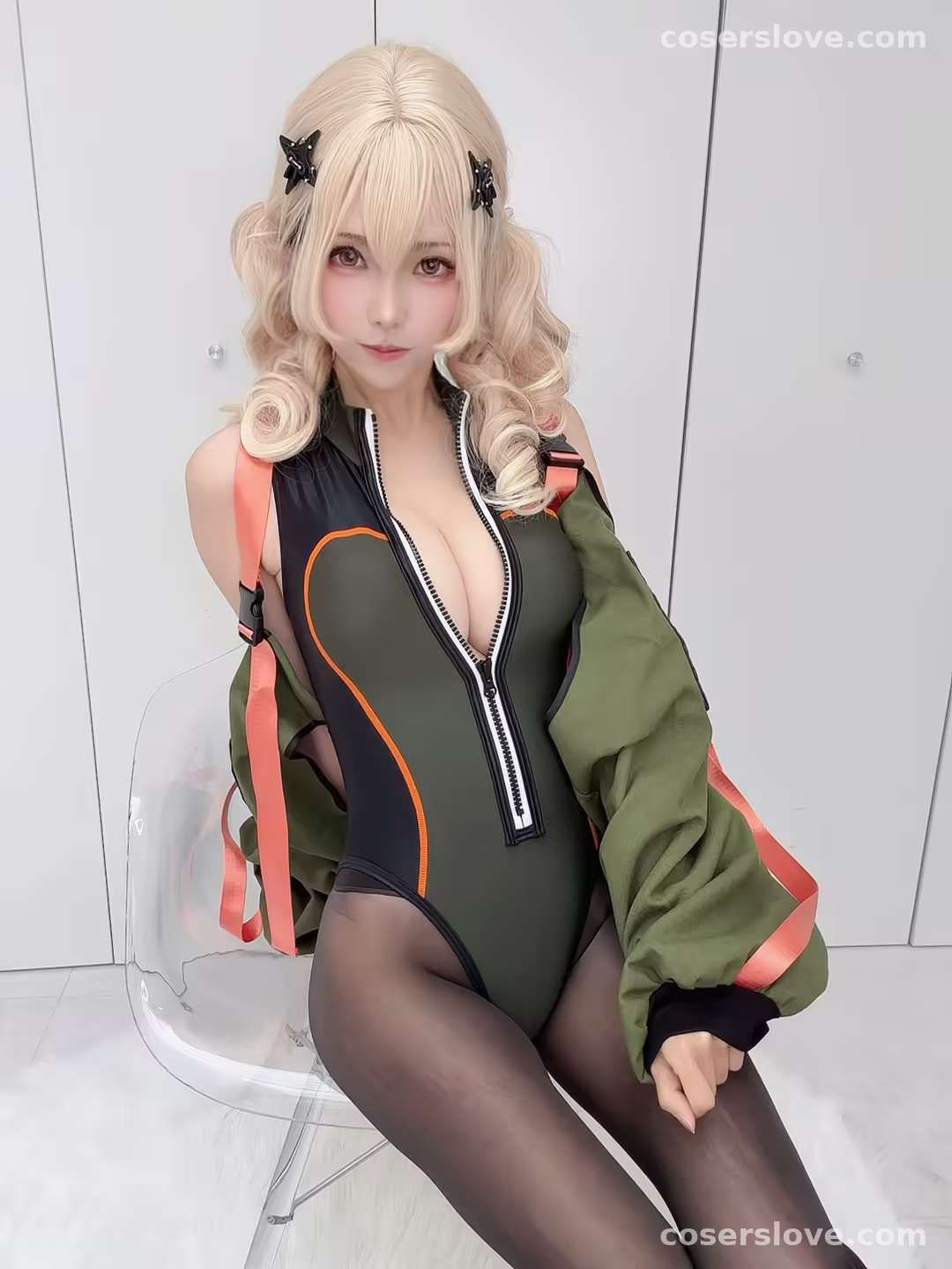 Photo 49