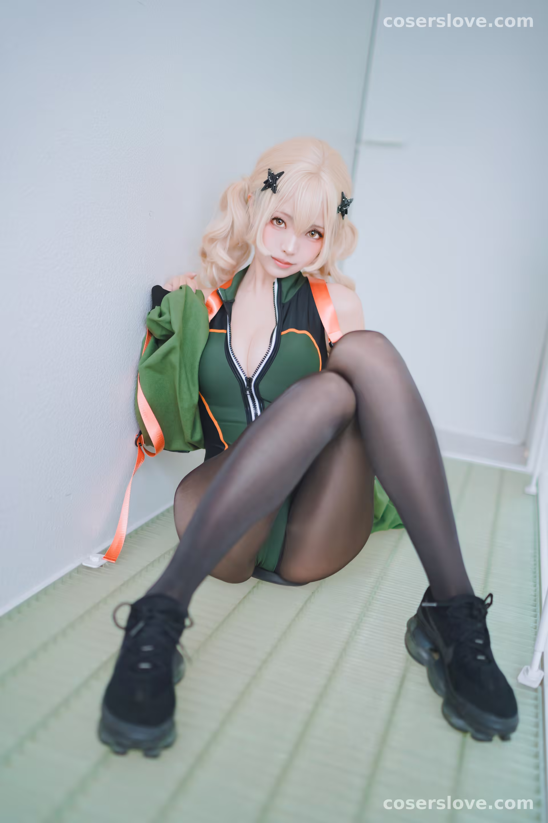 Photo 45