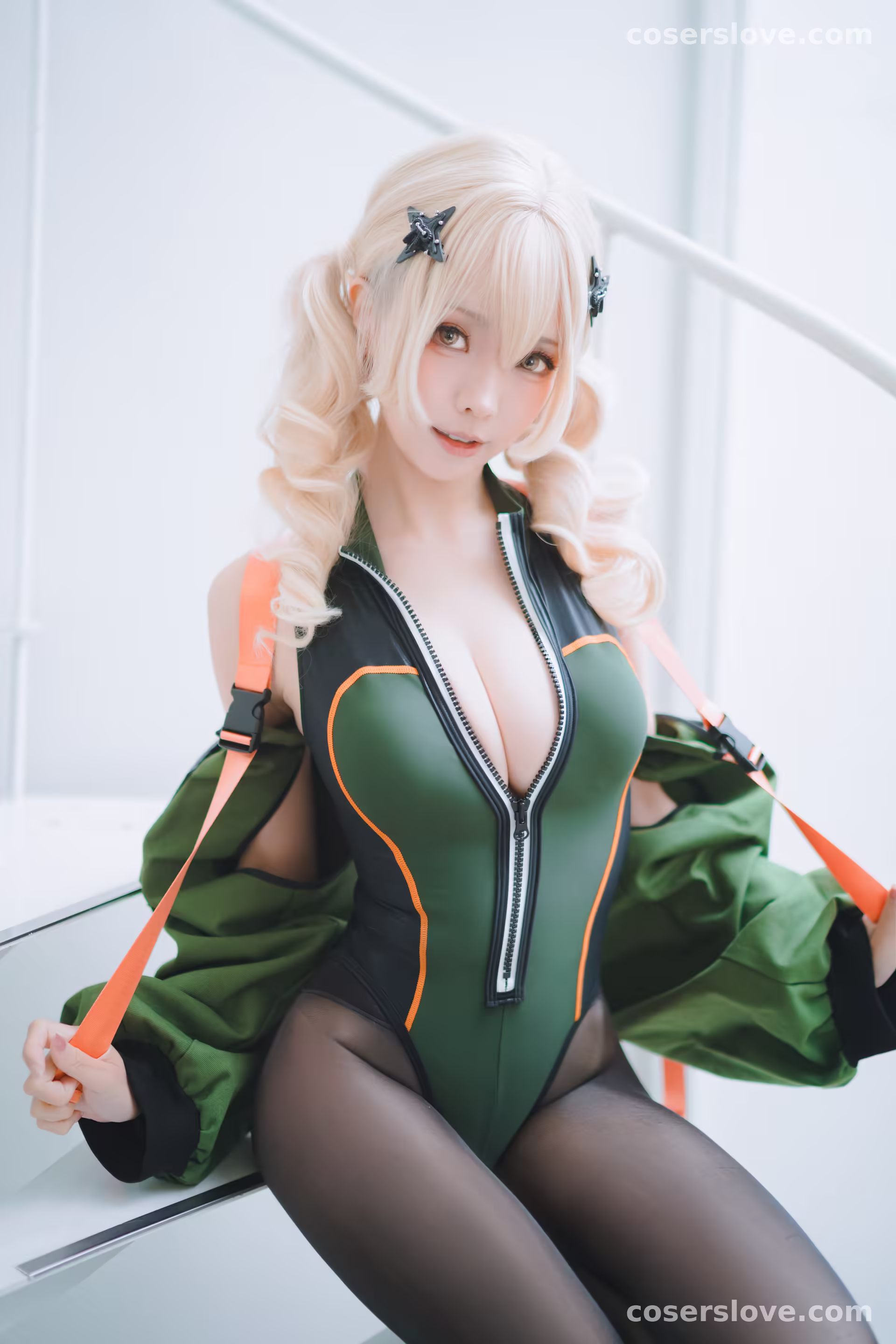 Photo 37