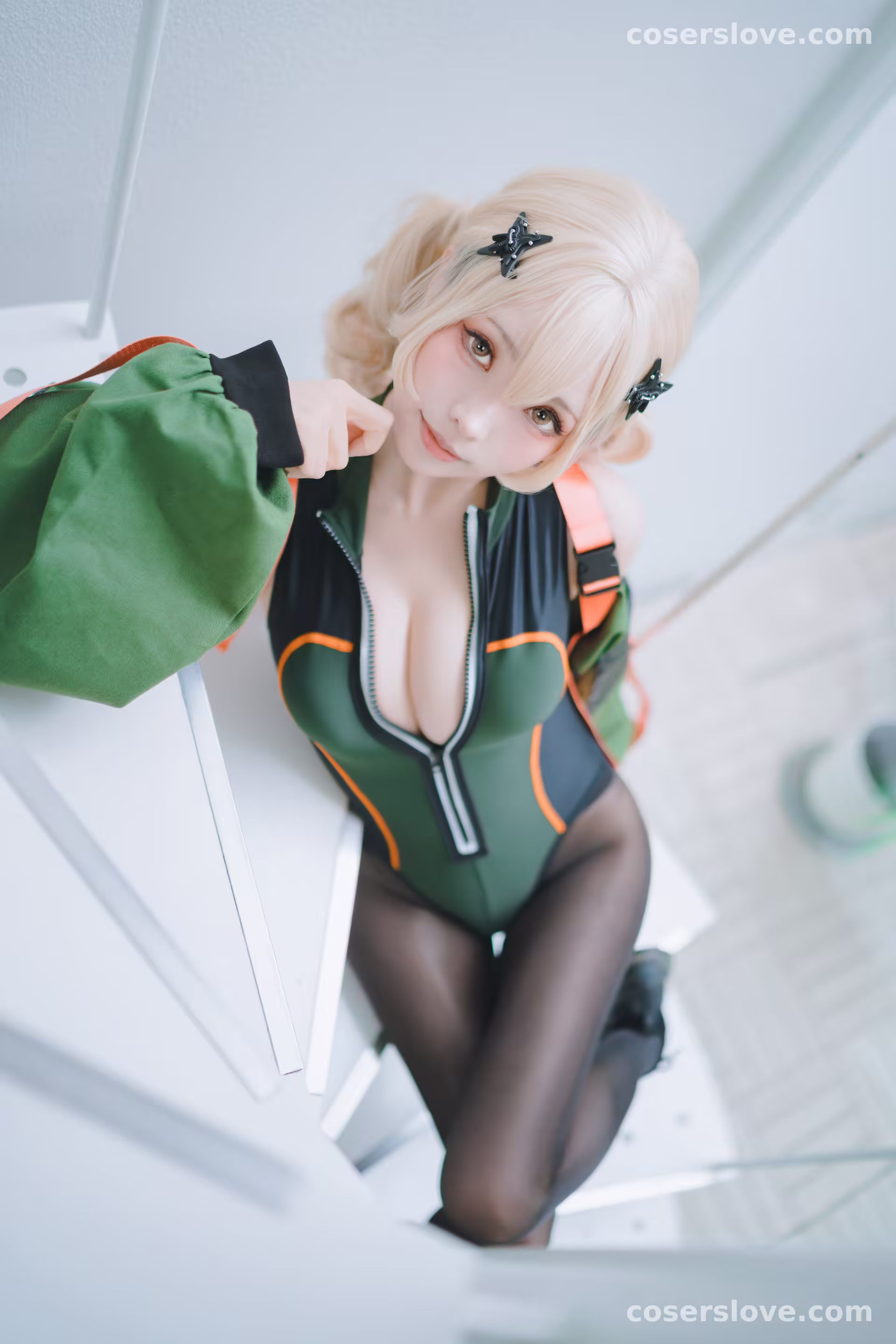 Photo 40