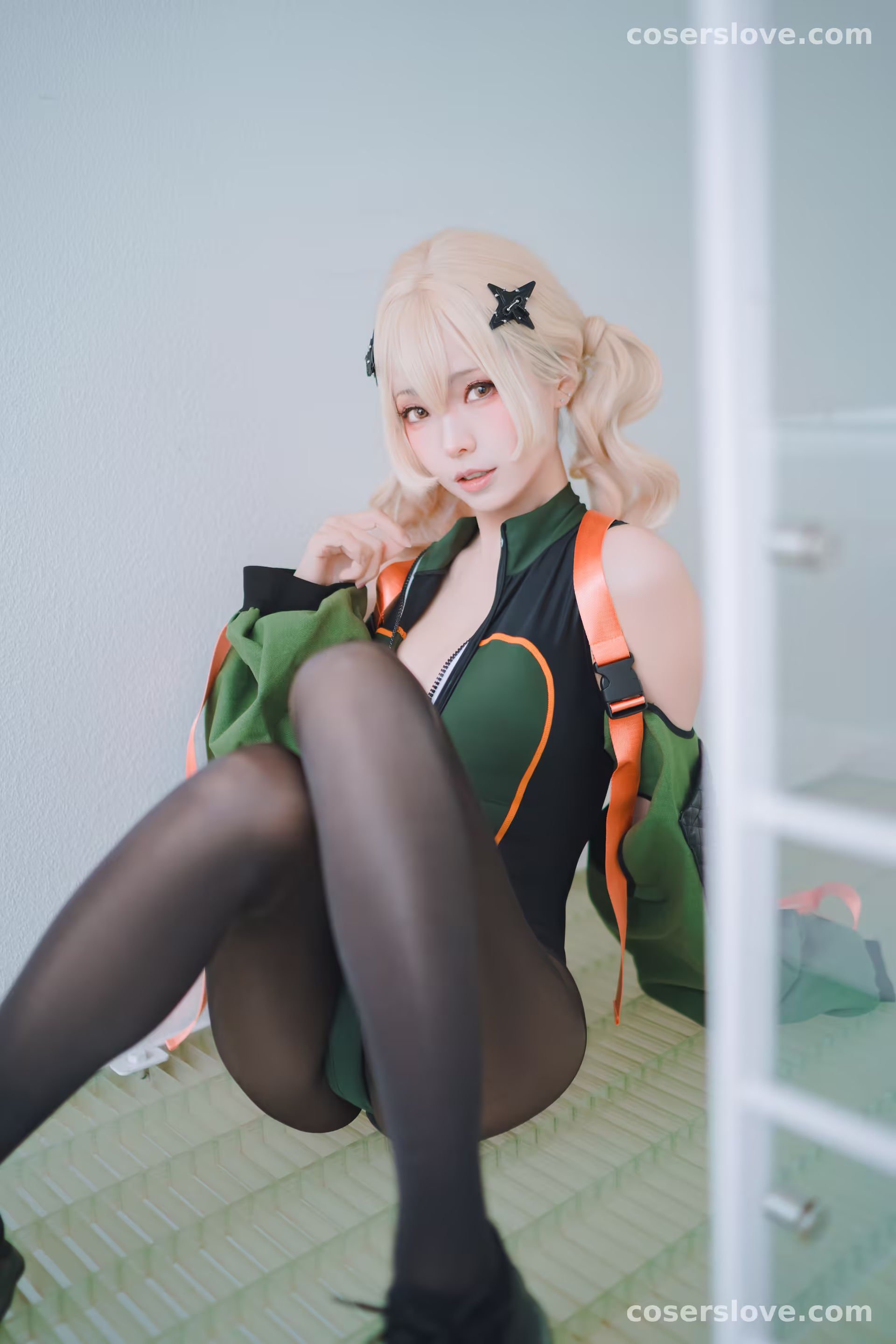 Photo 46
