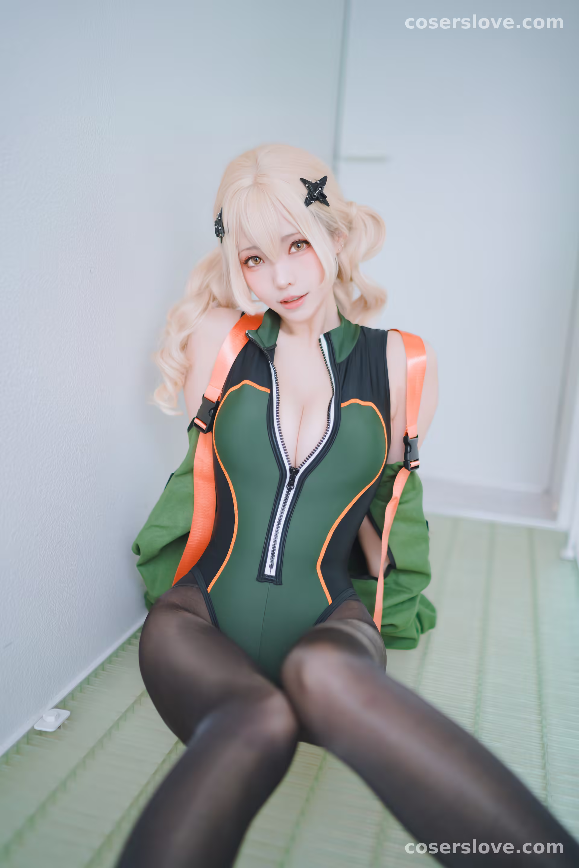 Photo 44