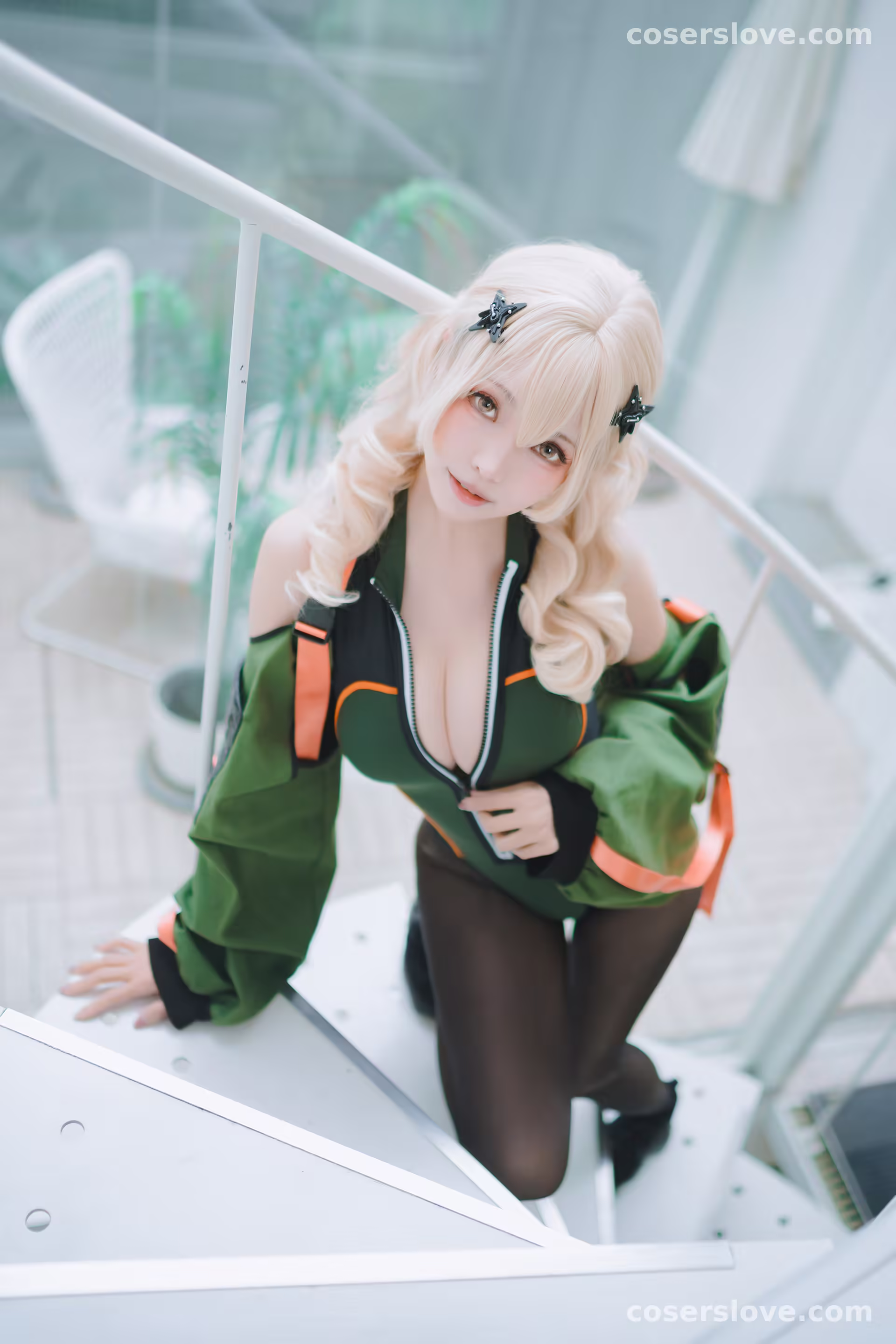 Photo 33