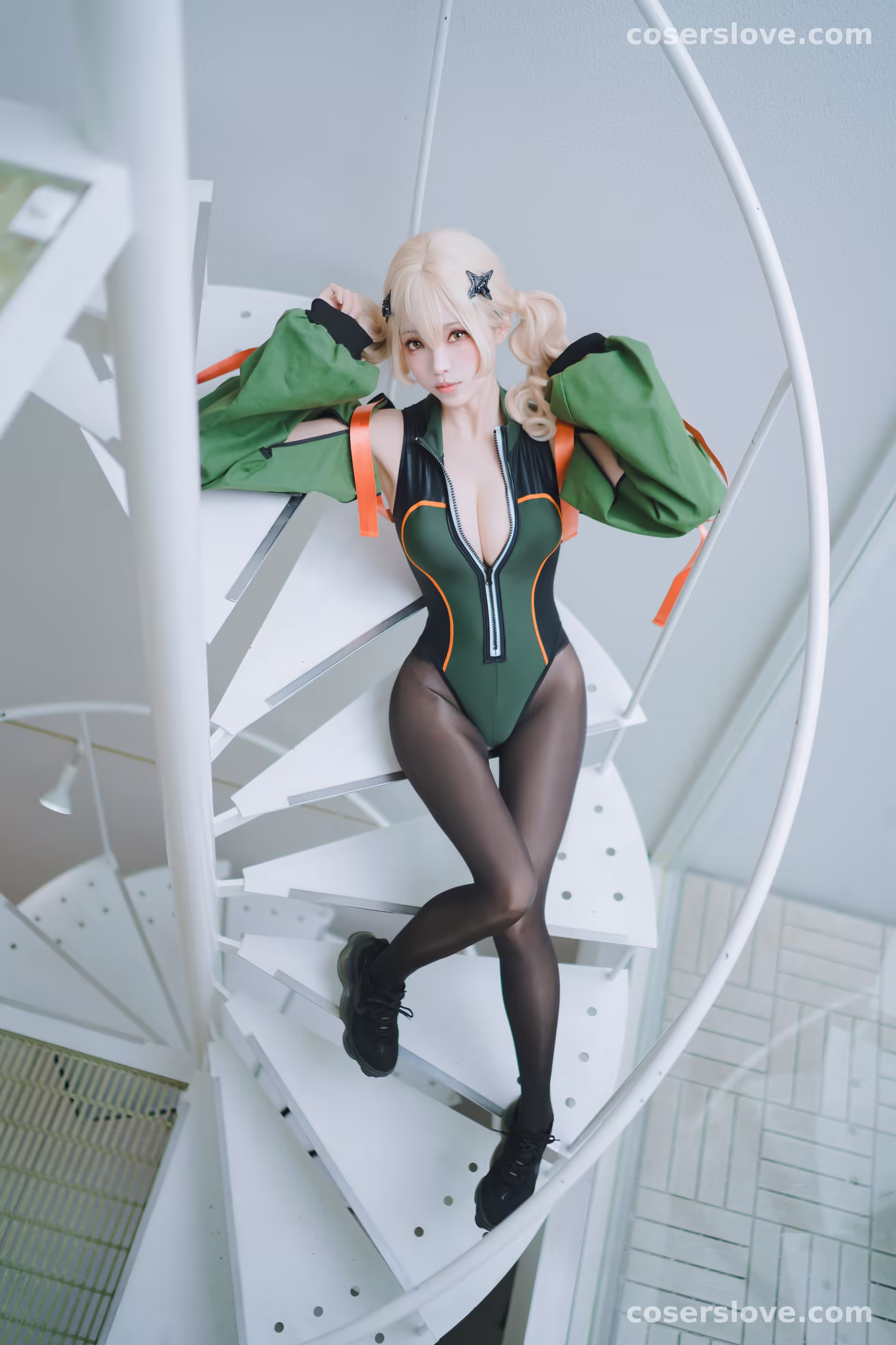 Photo 39