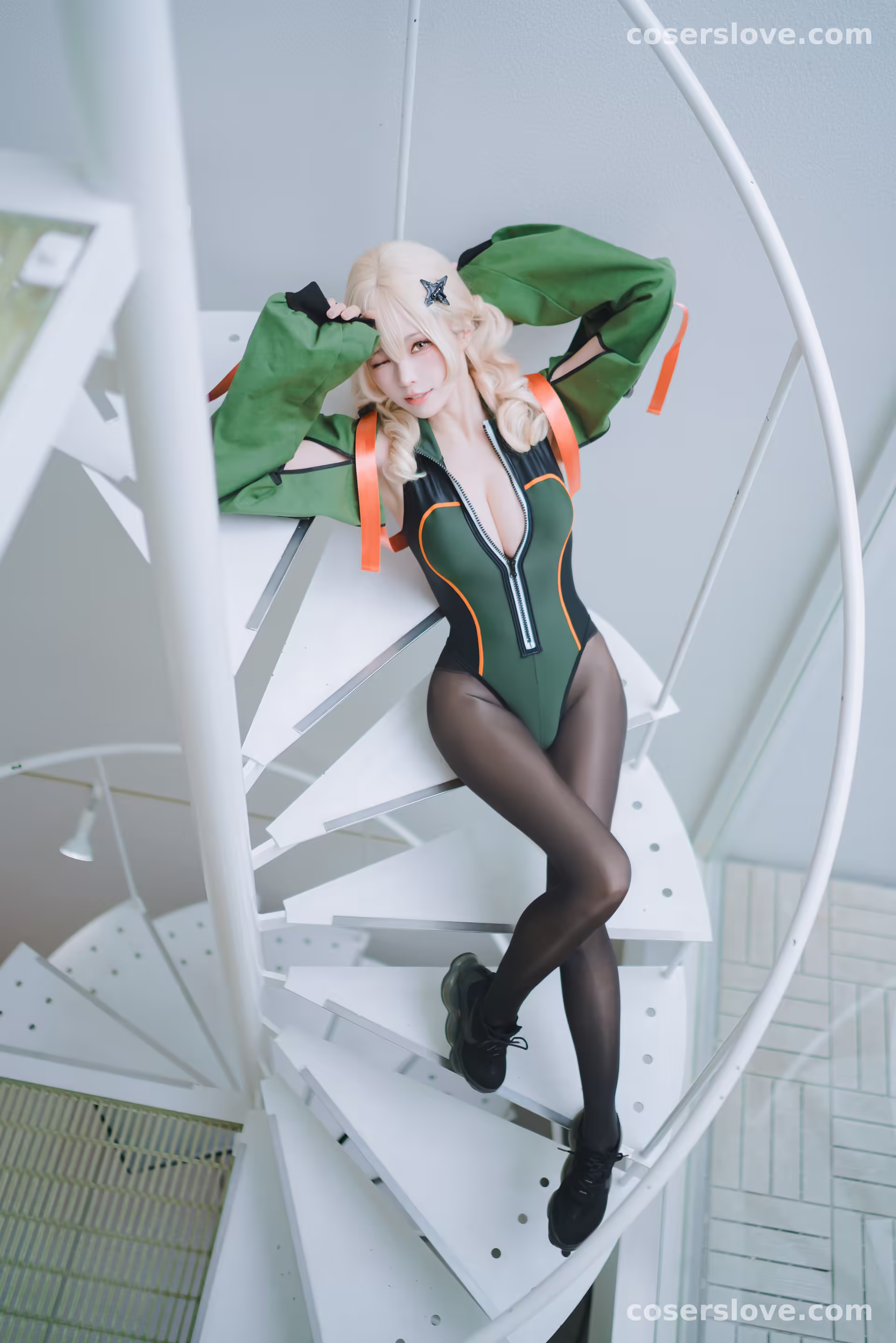Photo 38
