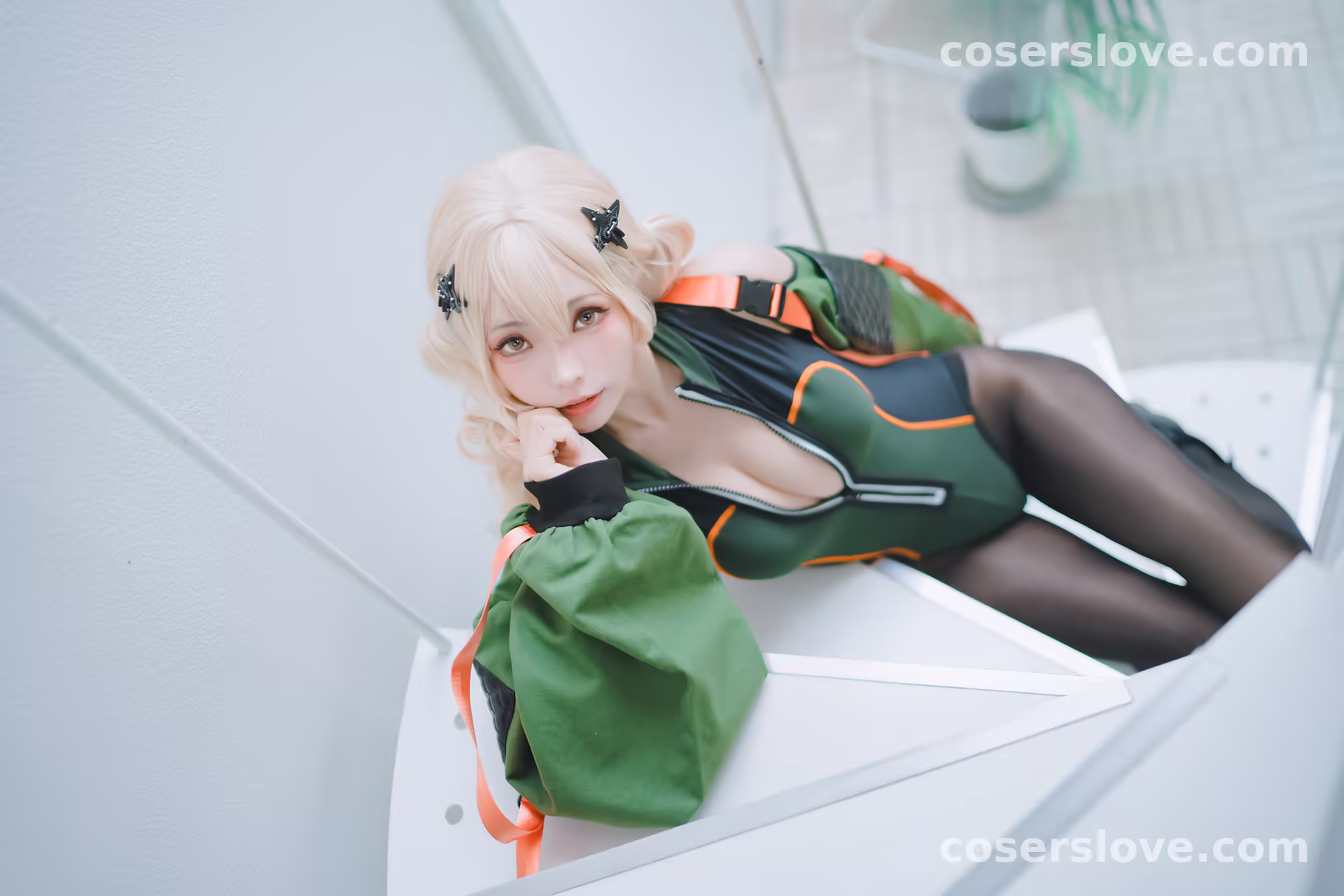 Photo 41