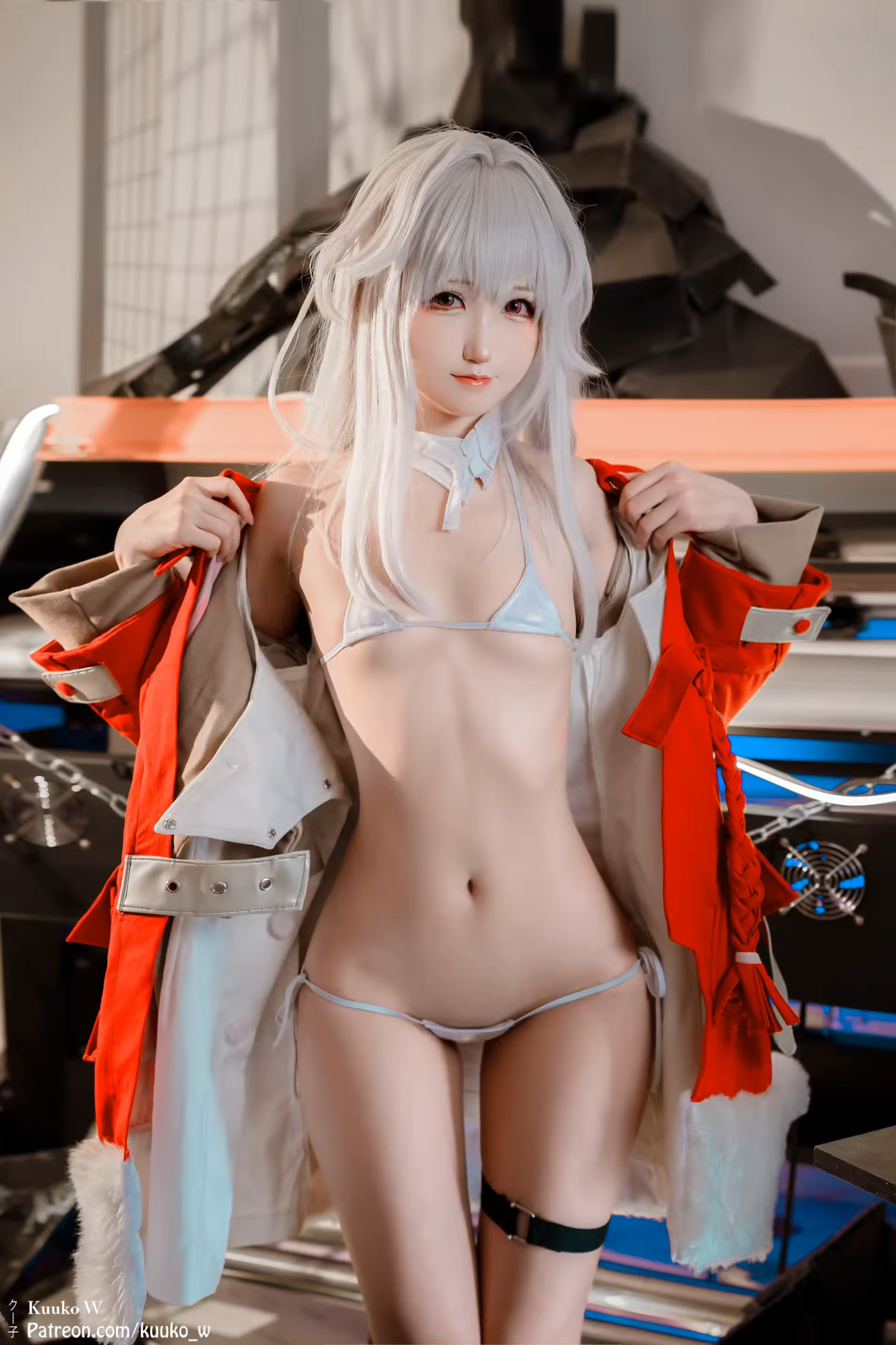 Photo 31