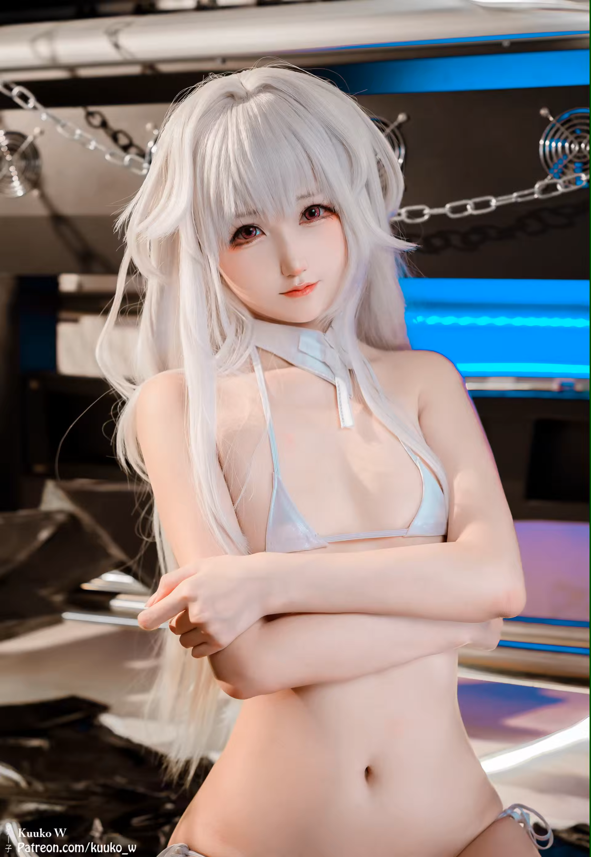 Photo 18