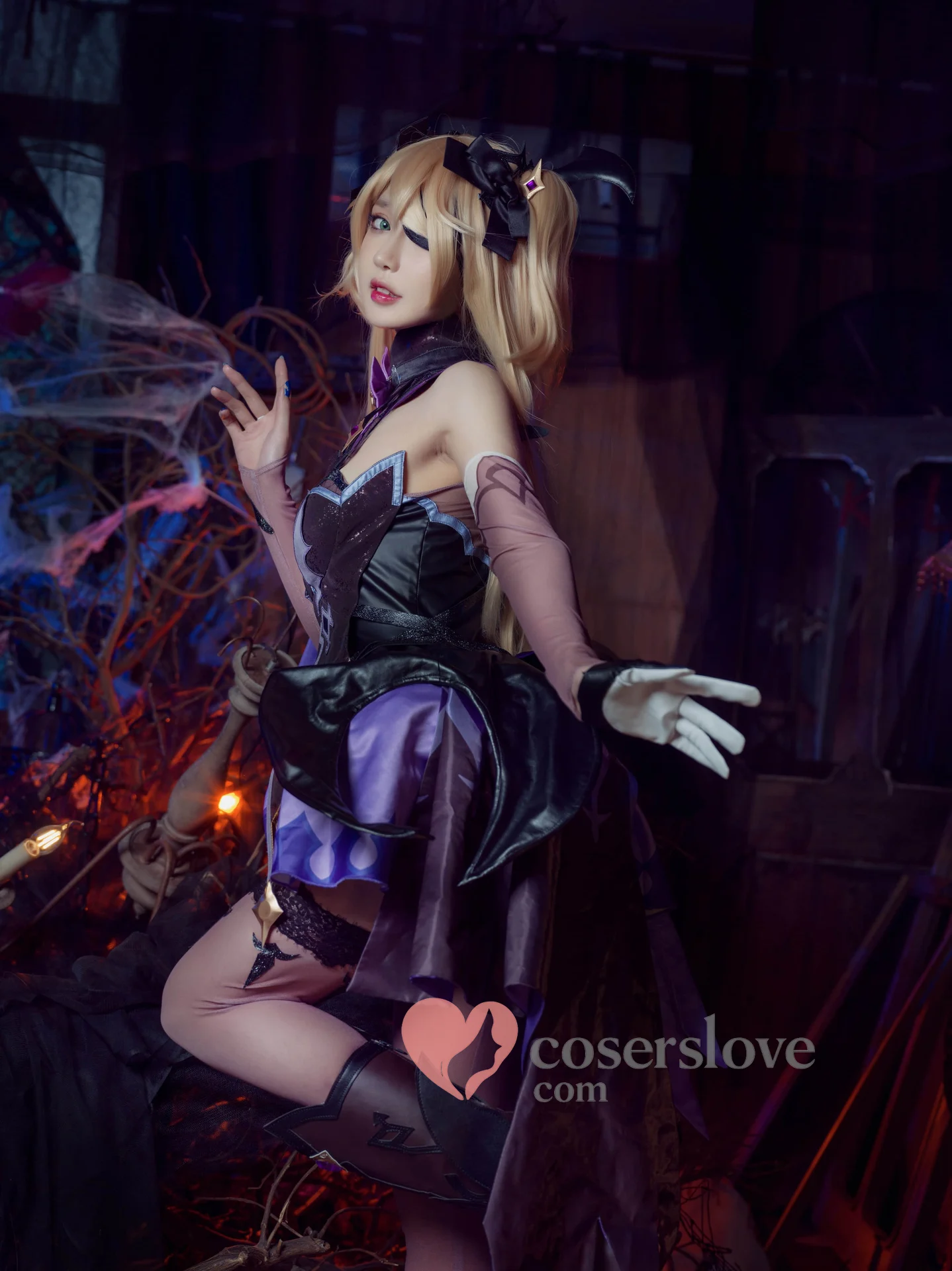 Photo 48