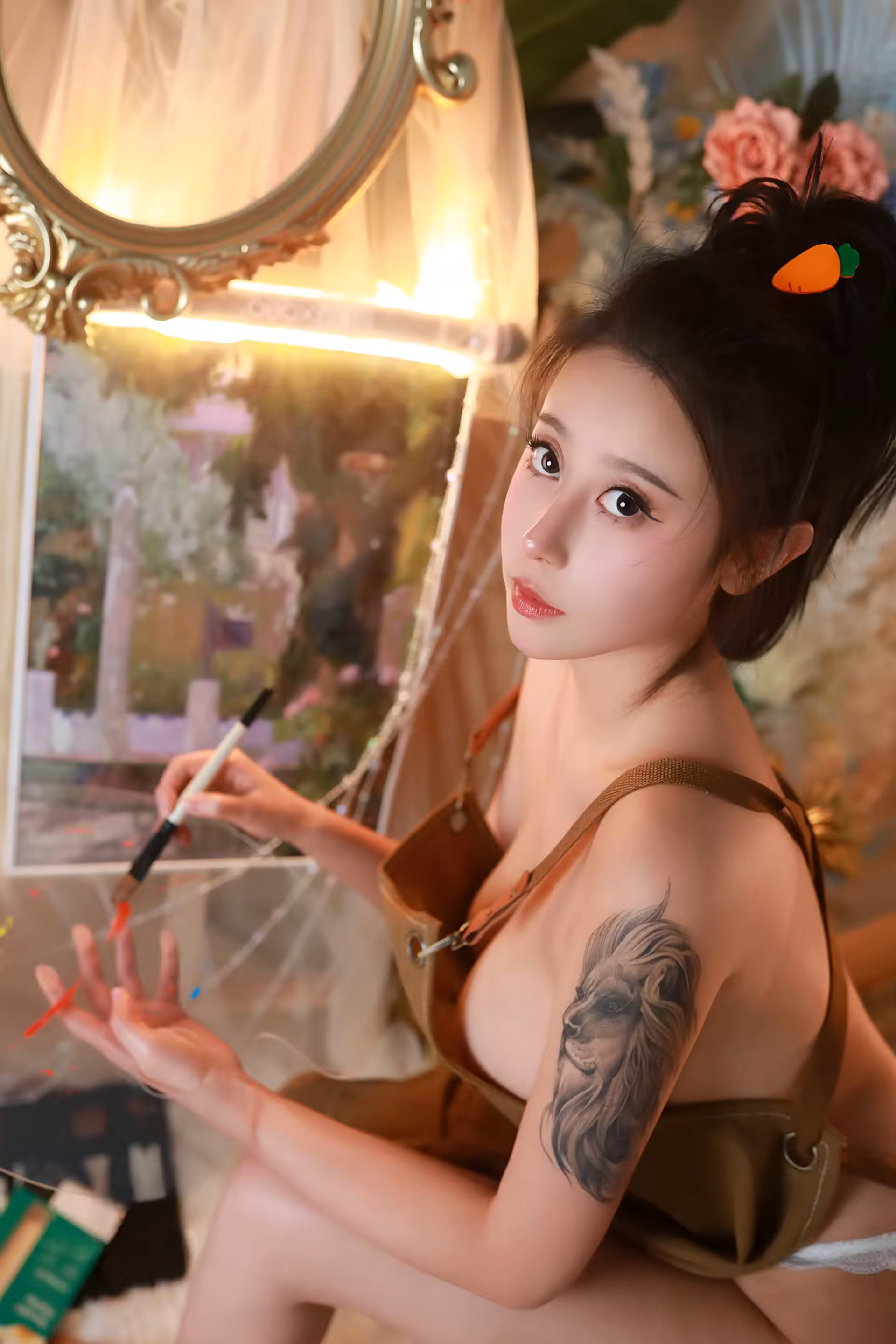 Photo 8