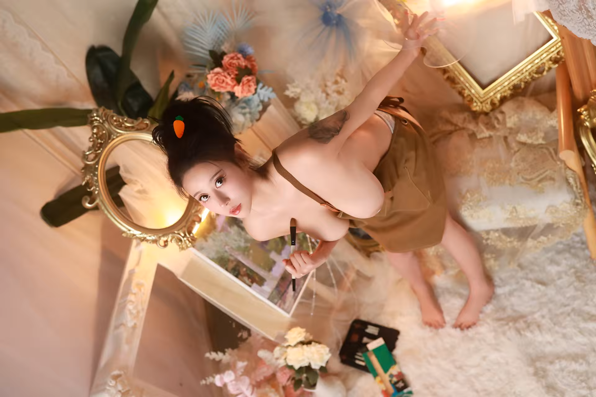 Photo 15