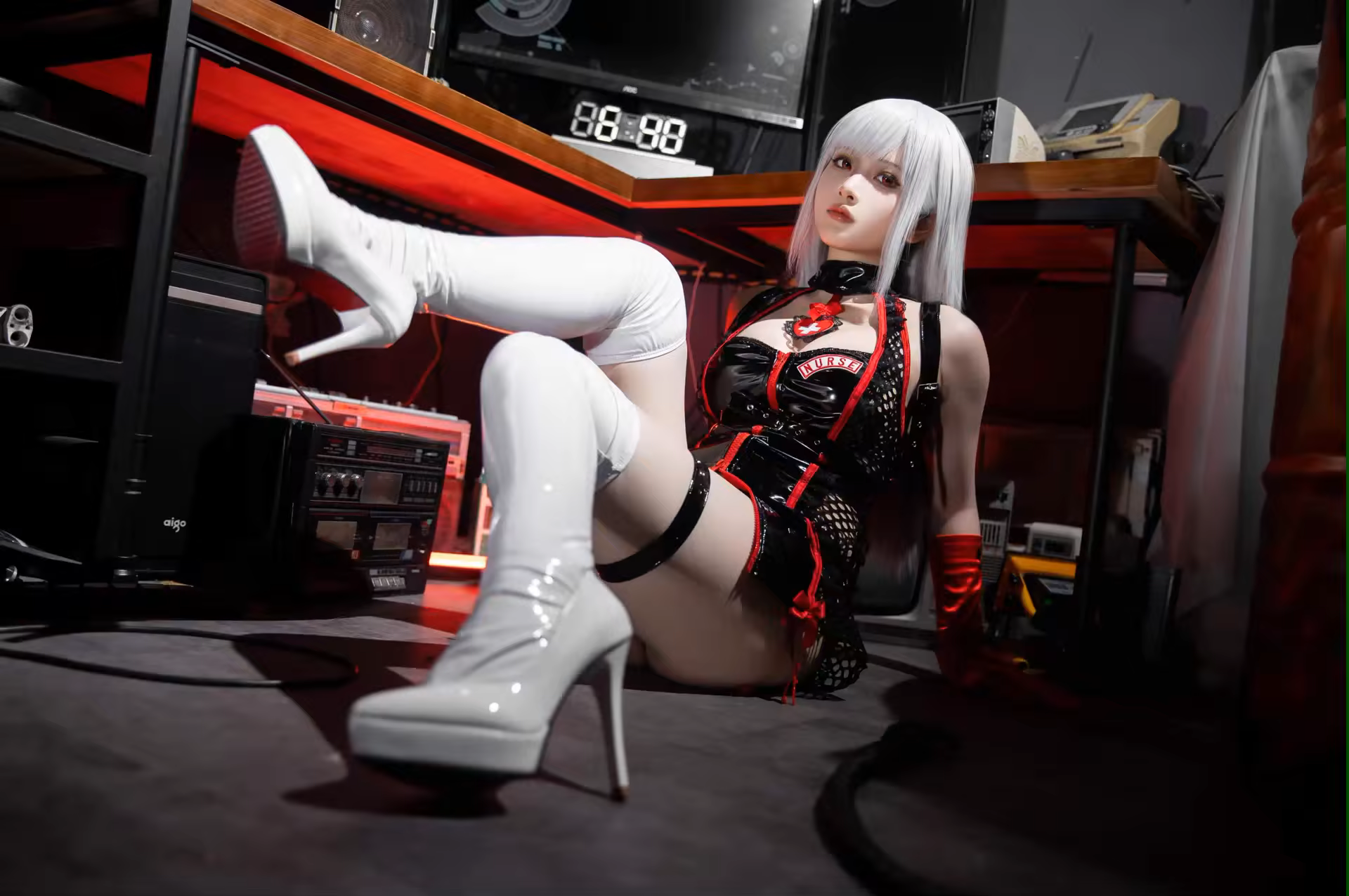 Photo 20