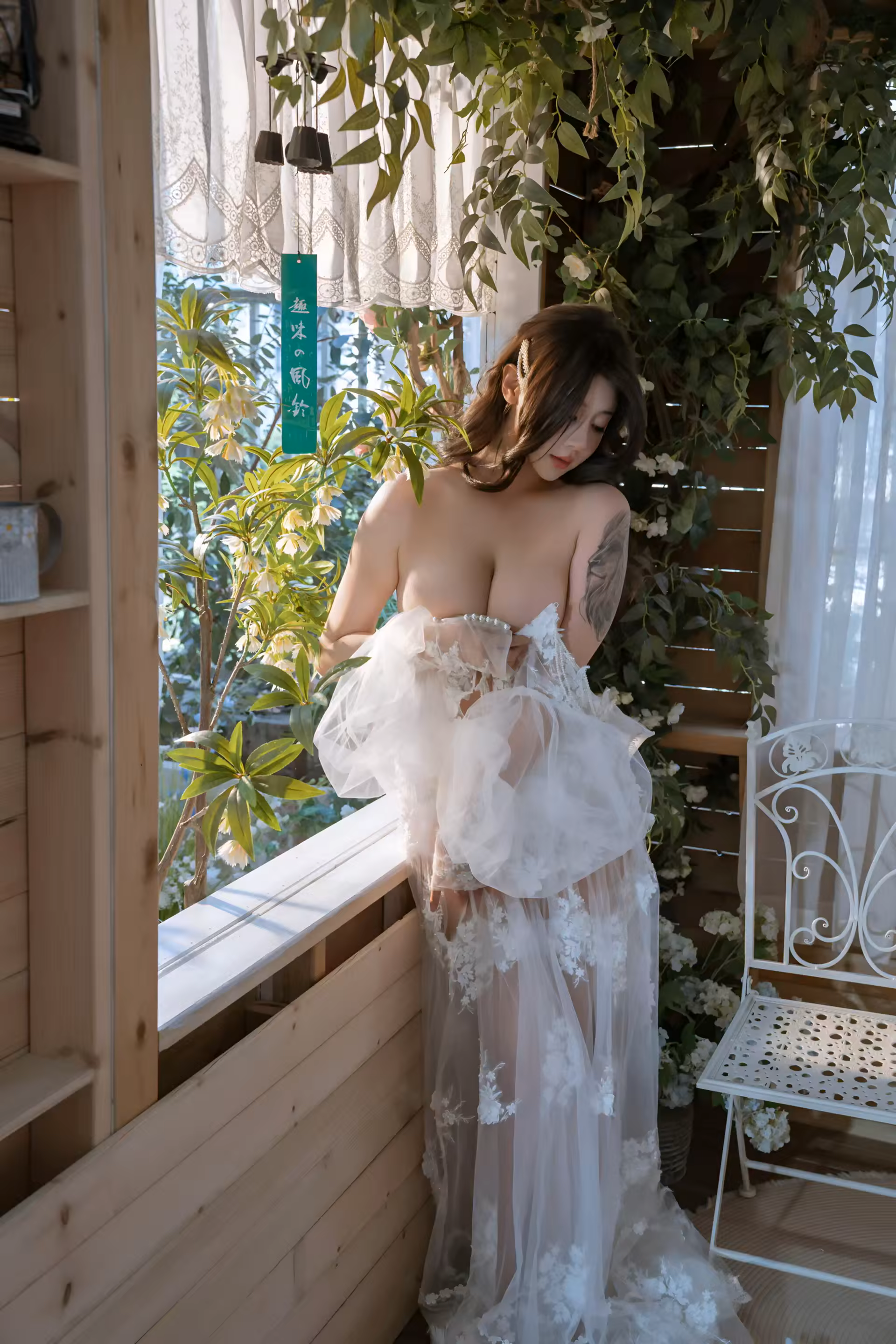 Photo 39