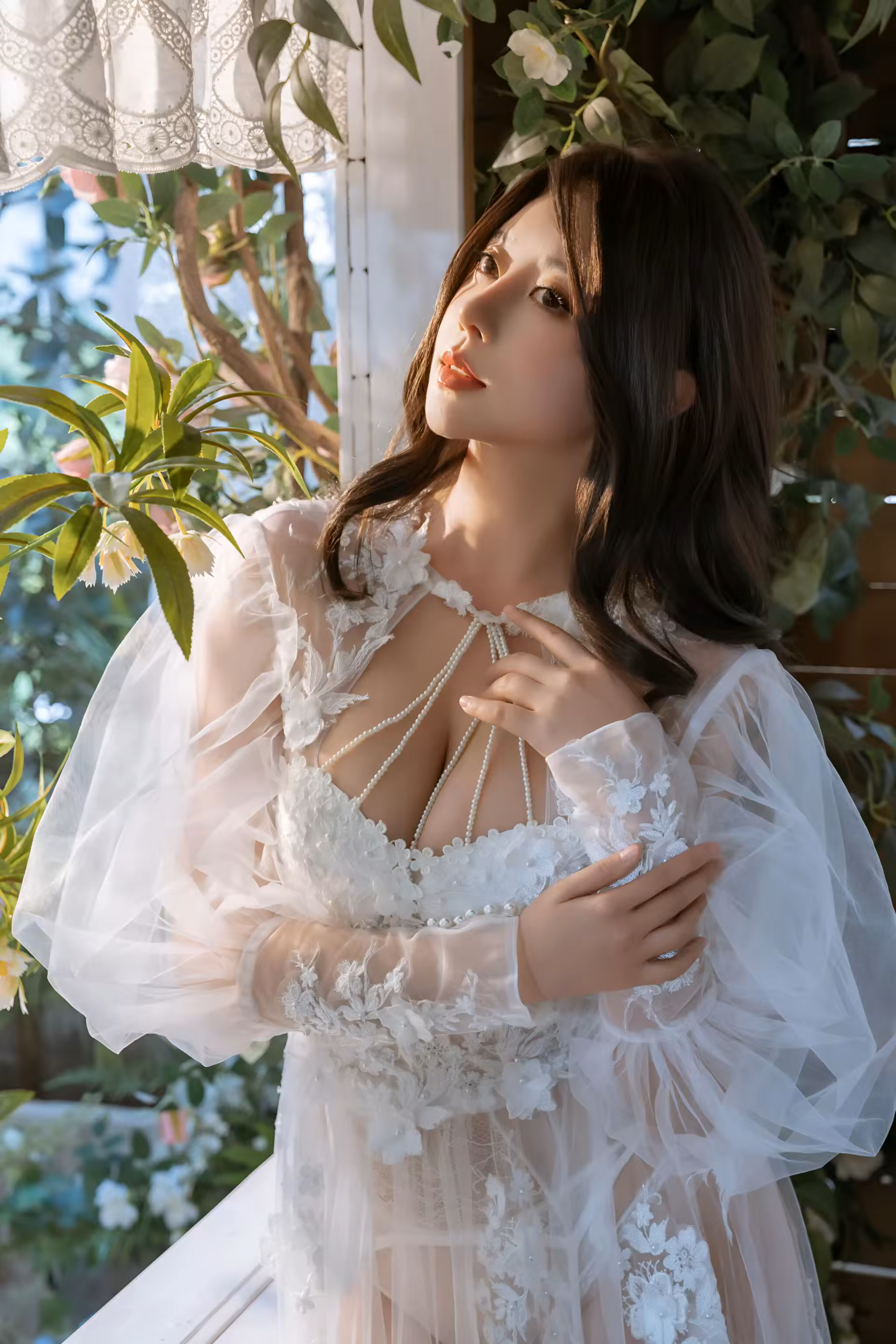 Photo 35