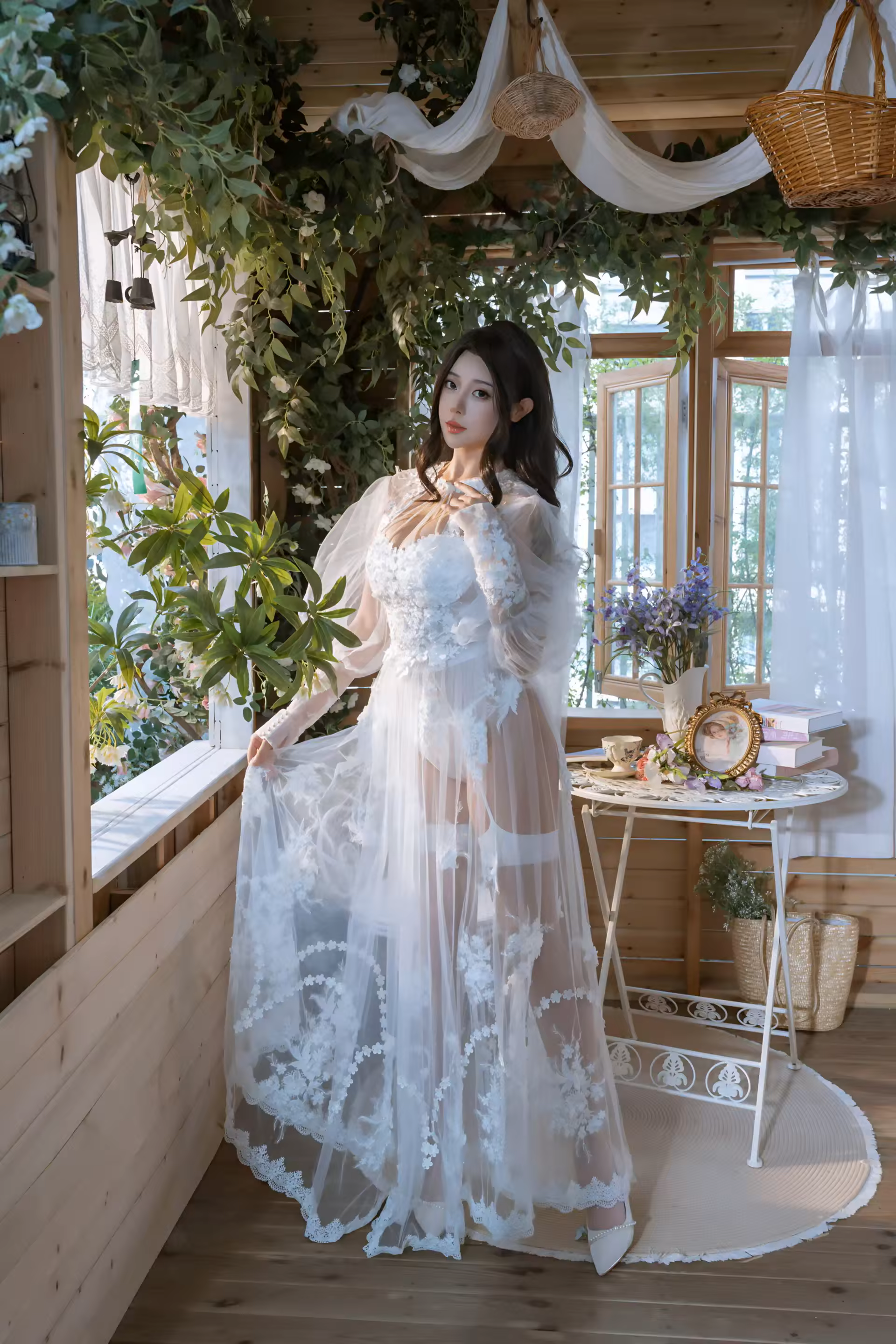 Photo 23