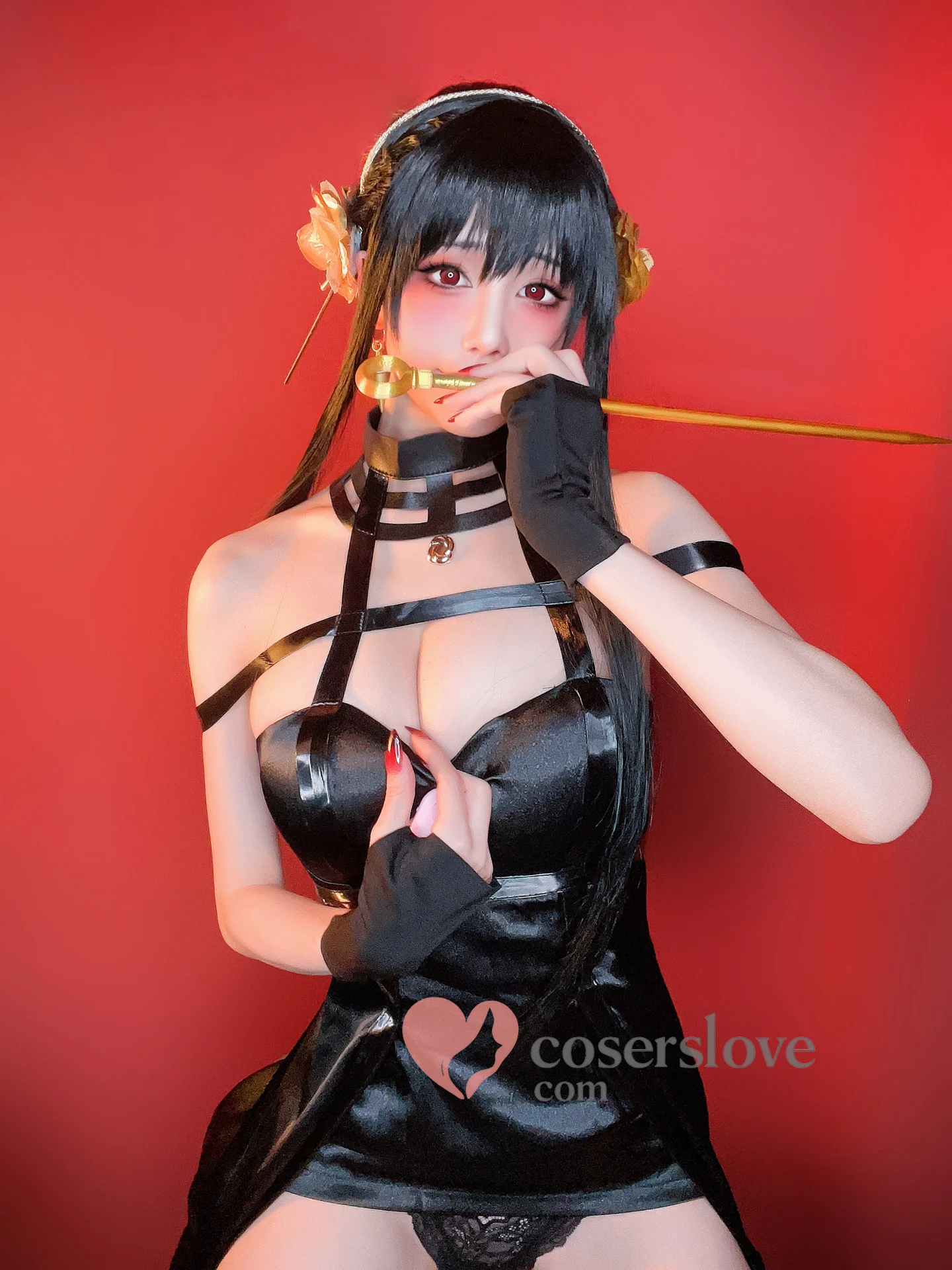 Photo 14