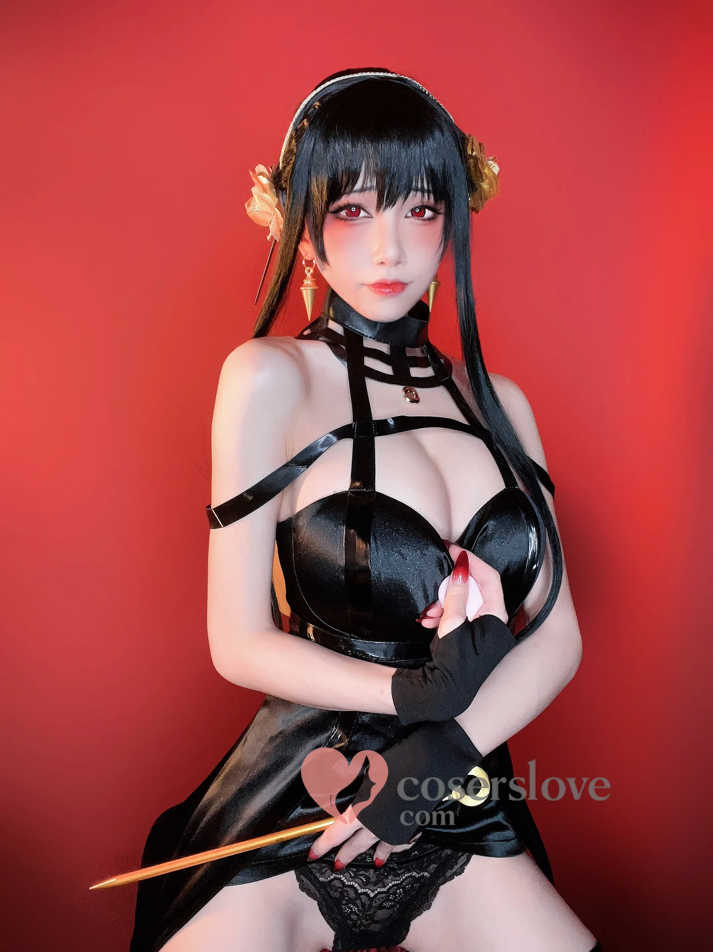 Photo 20