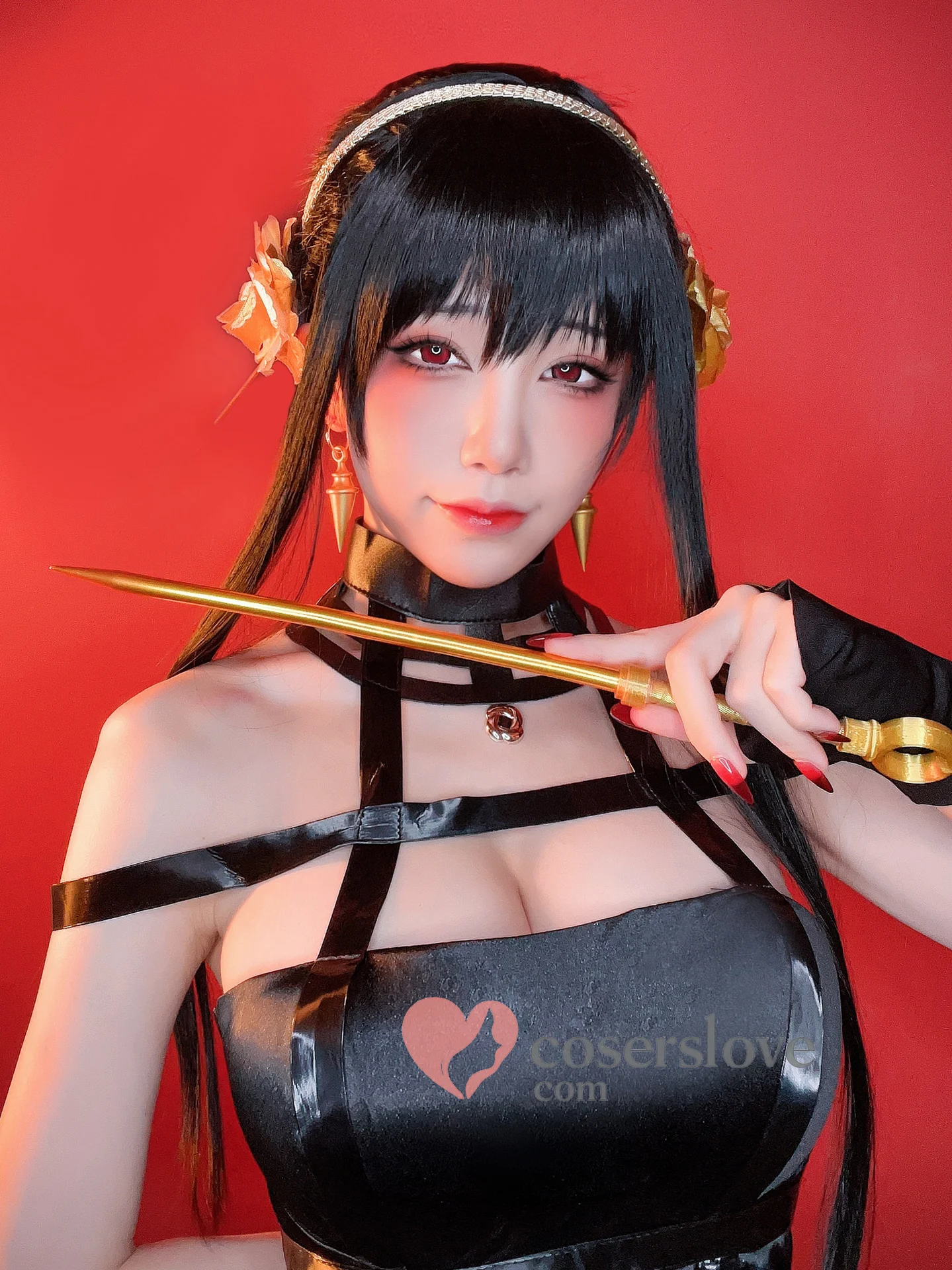 Photo 13