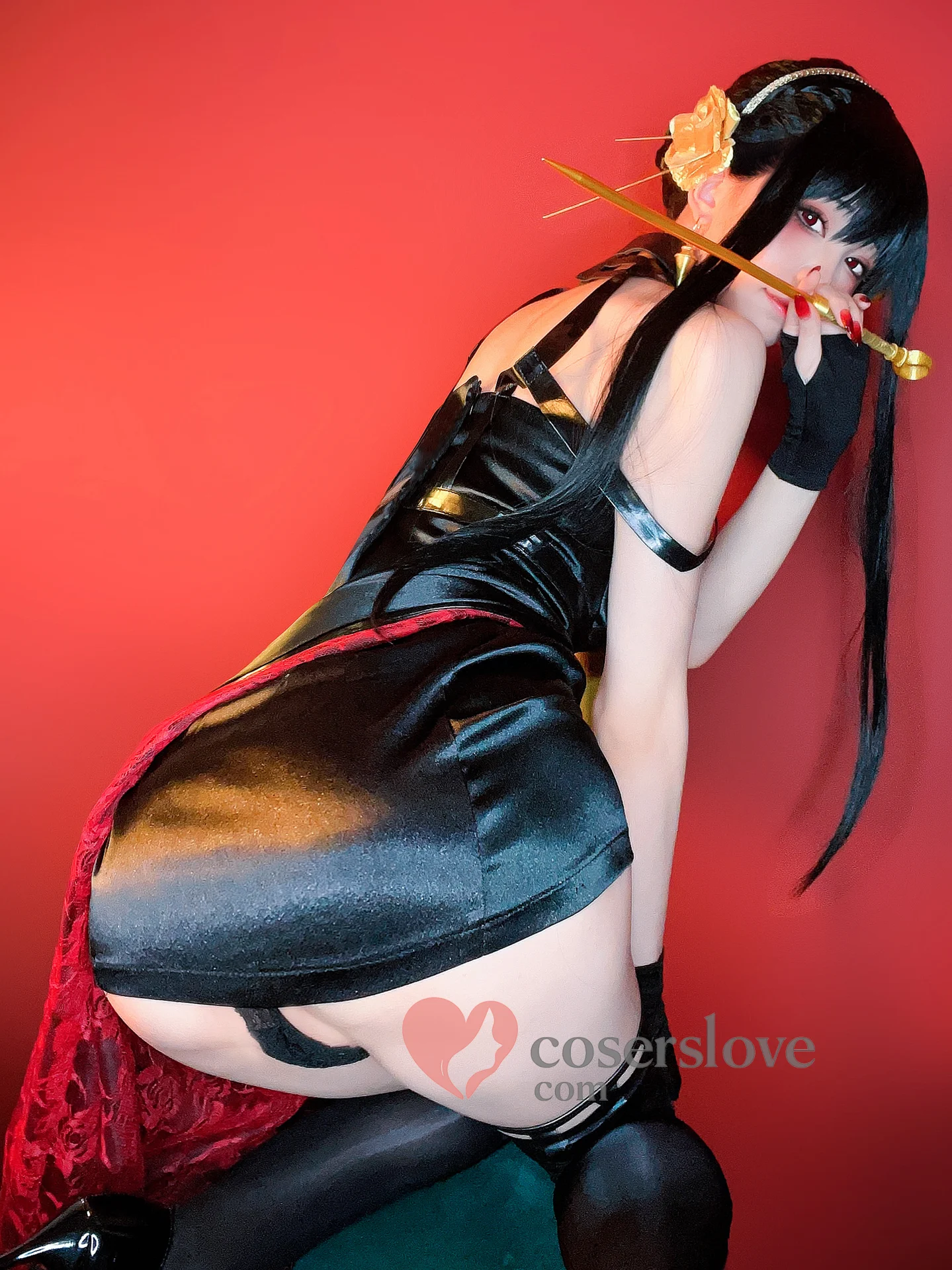 Photo 22