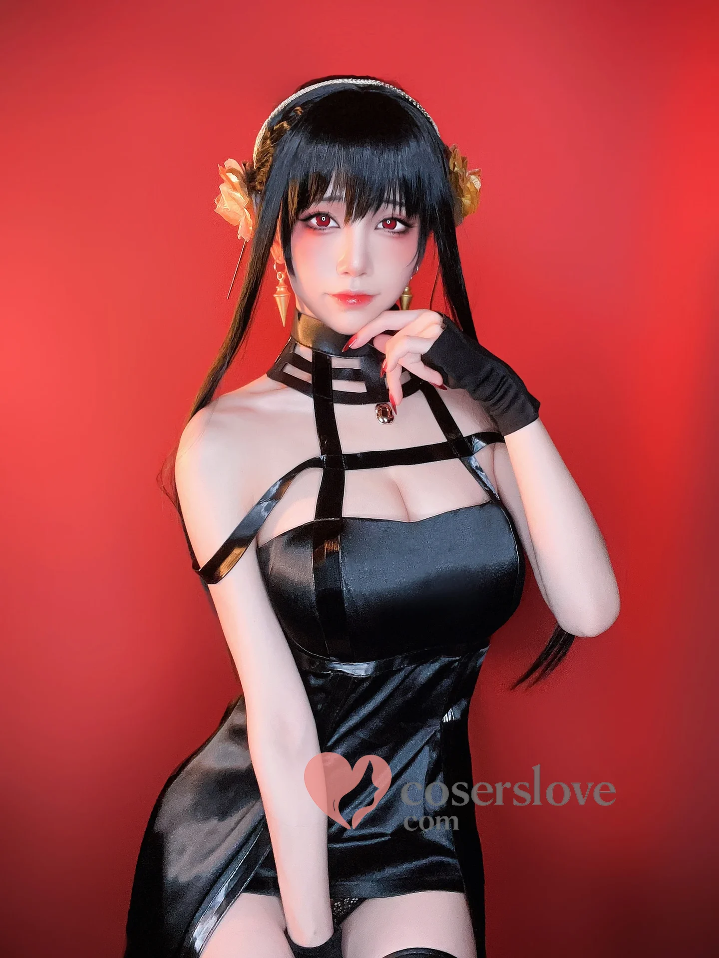 Photo 16