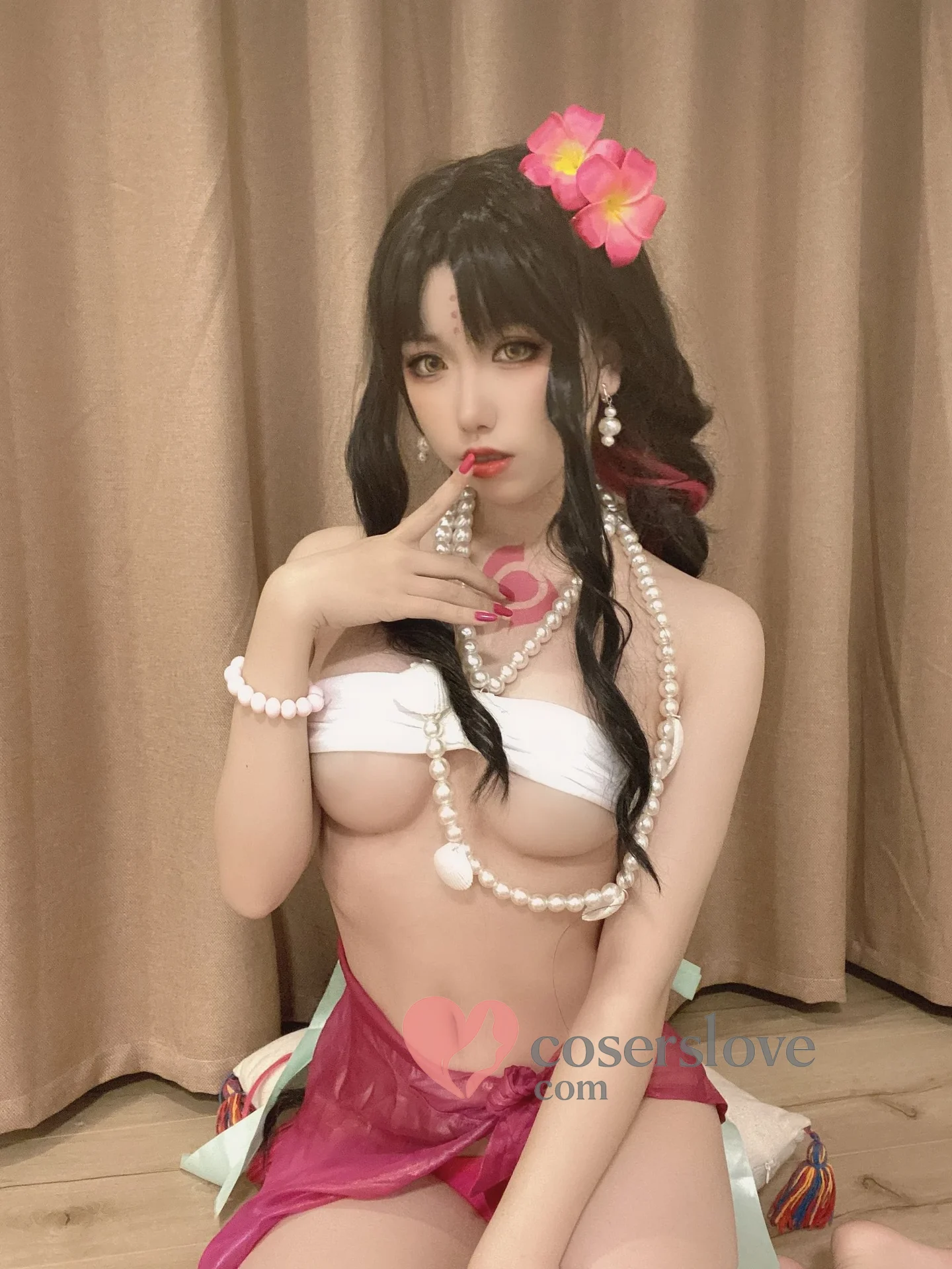 Photo 6