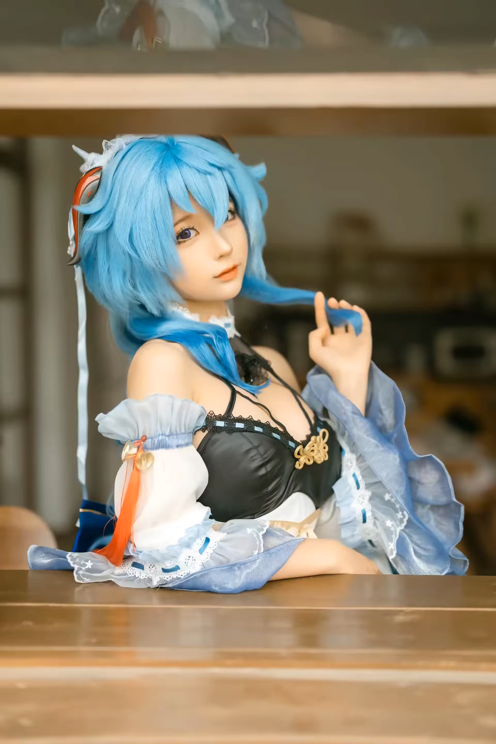 Photo 10