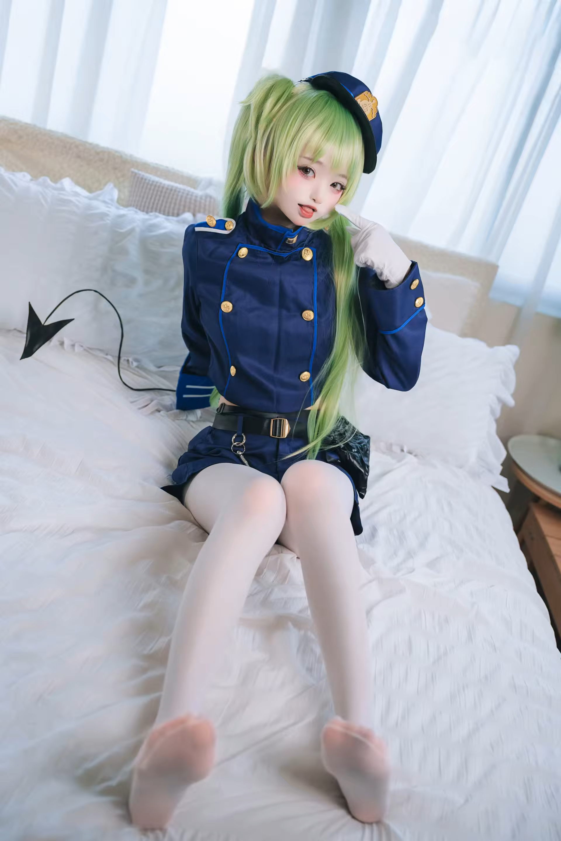 Photo 10