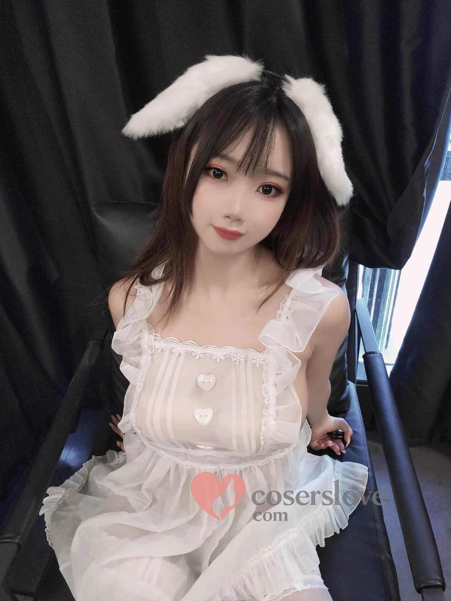 Photo 18