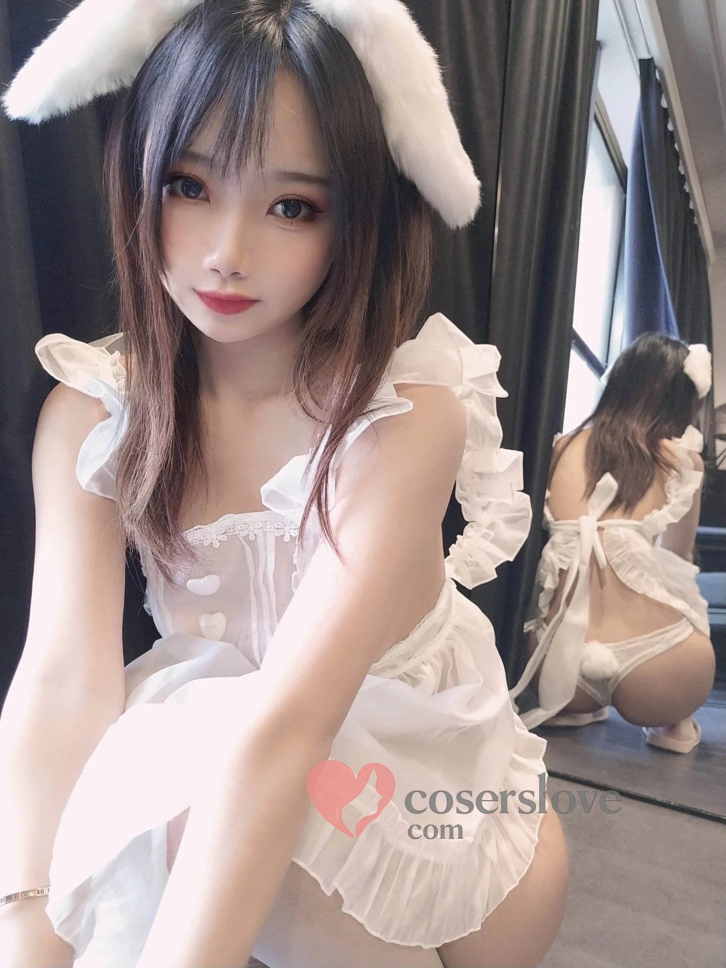 Photo 34