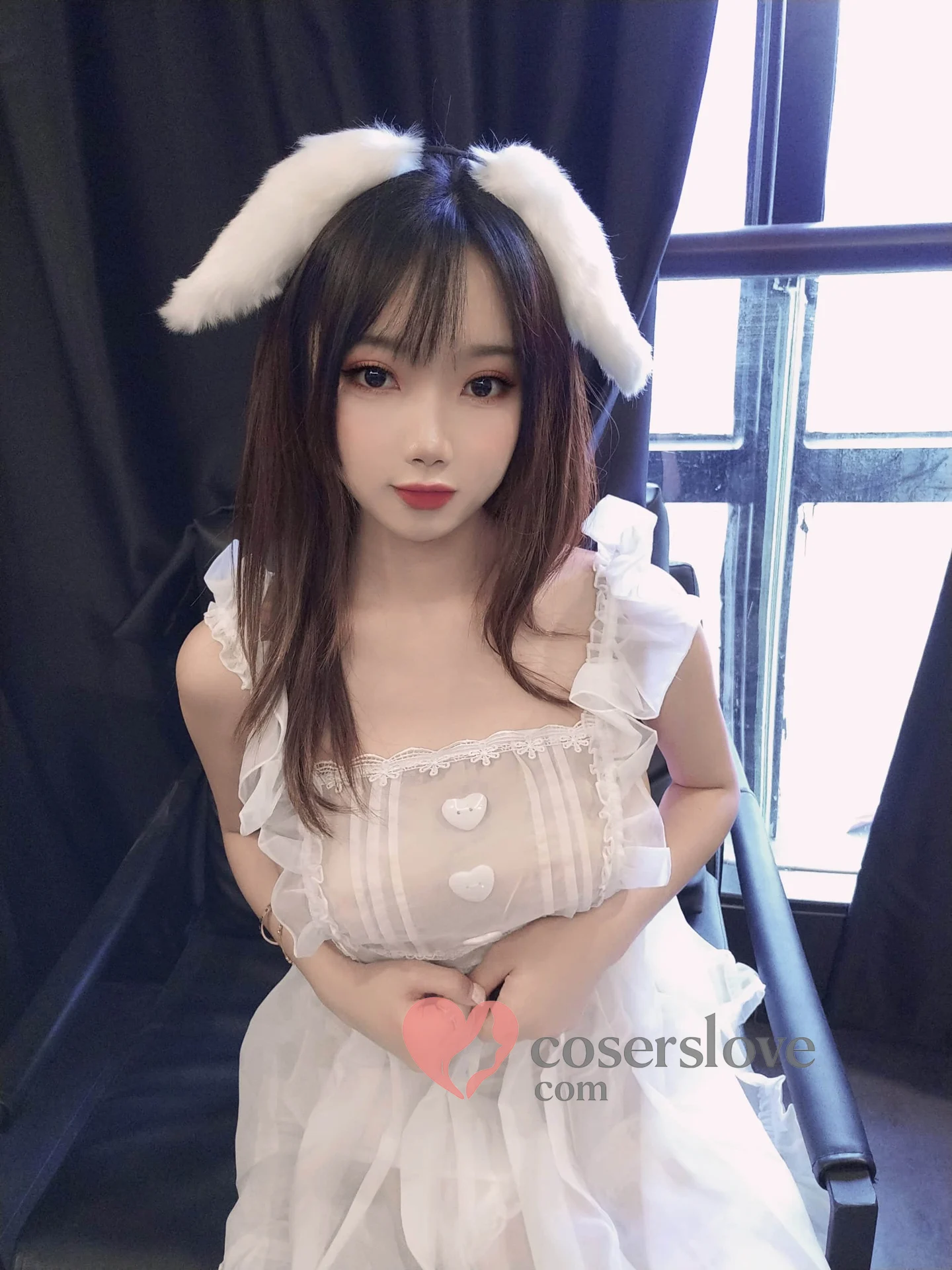 Photo 27