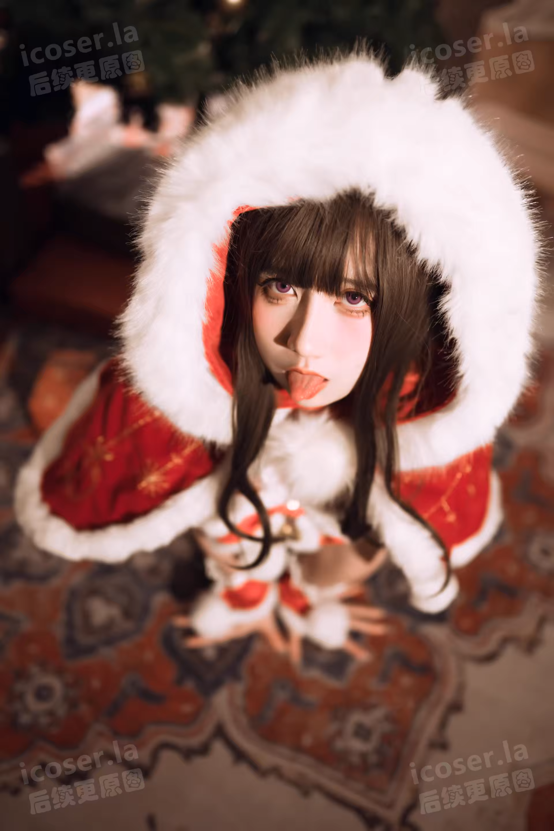 Photo 29
