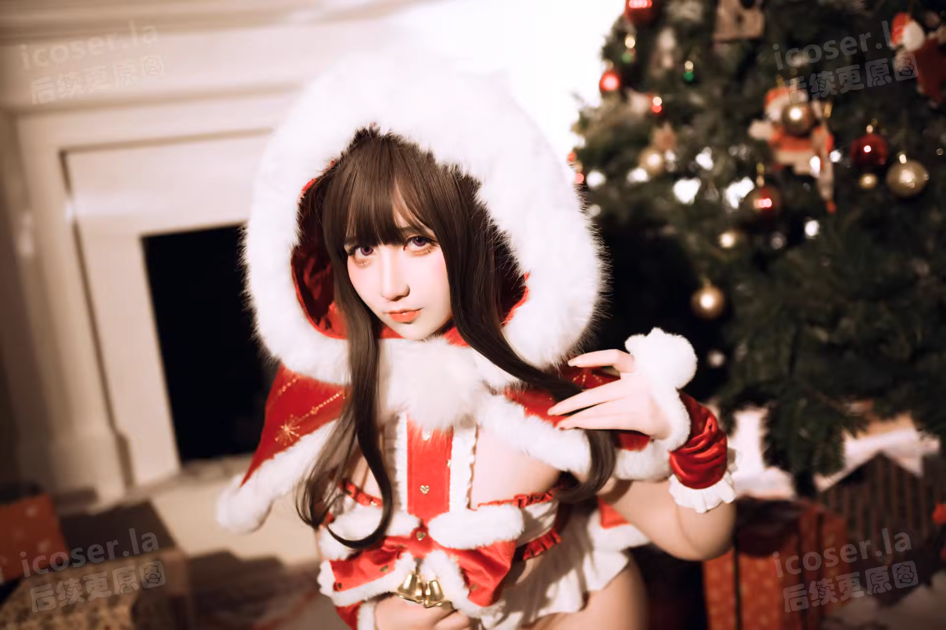 Photo 20