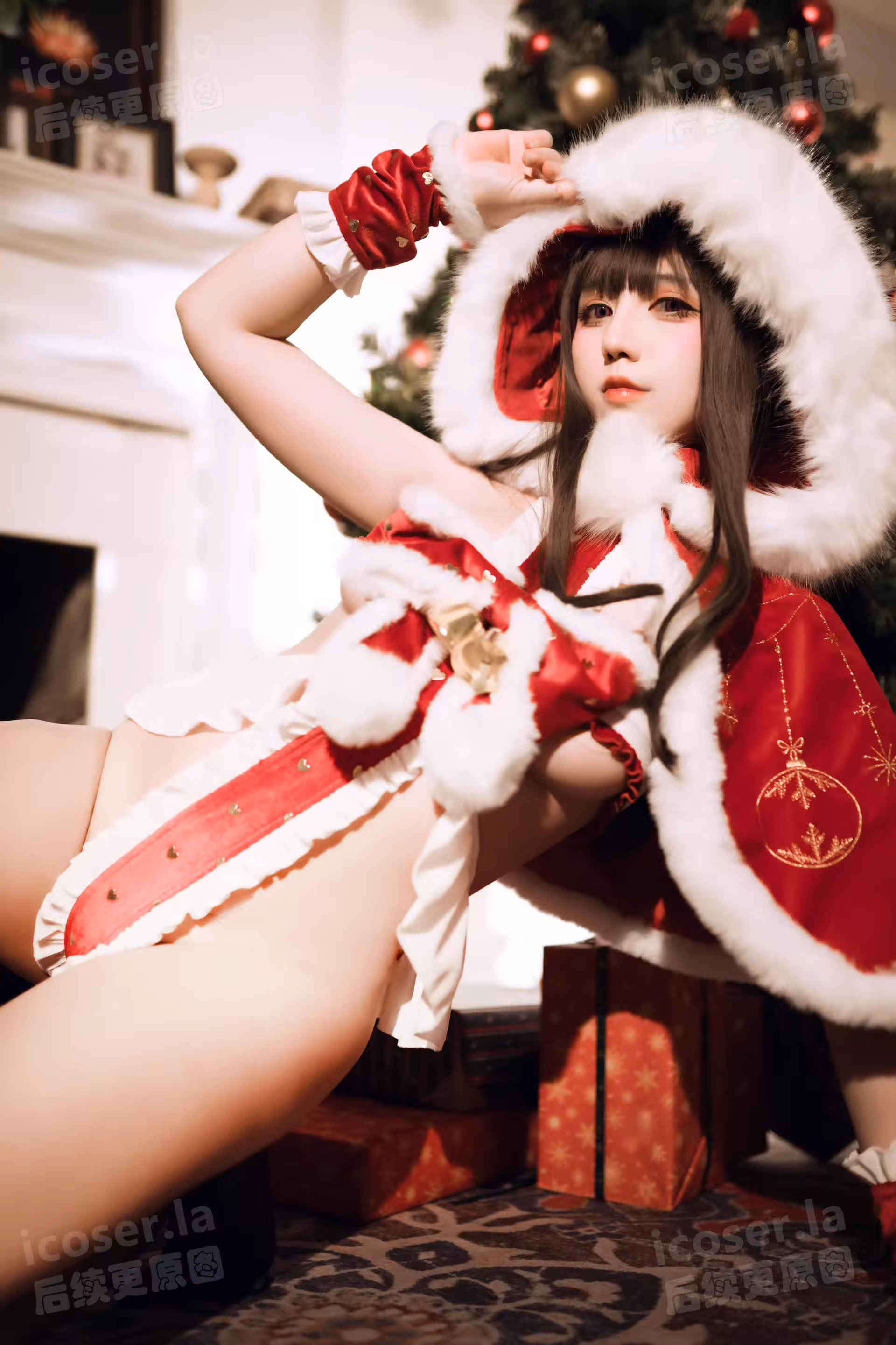 Photo 19