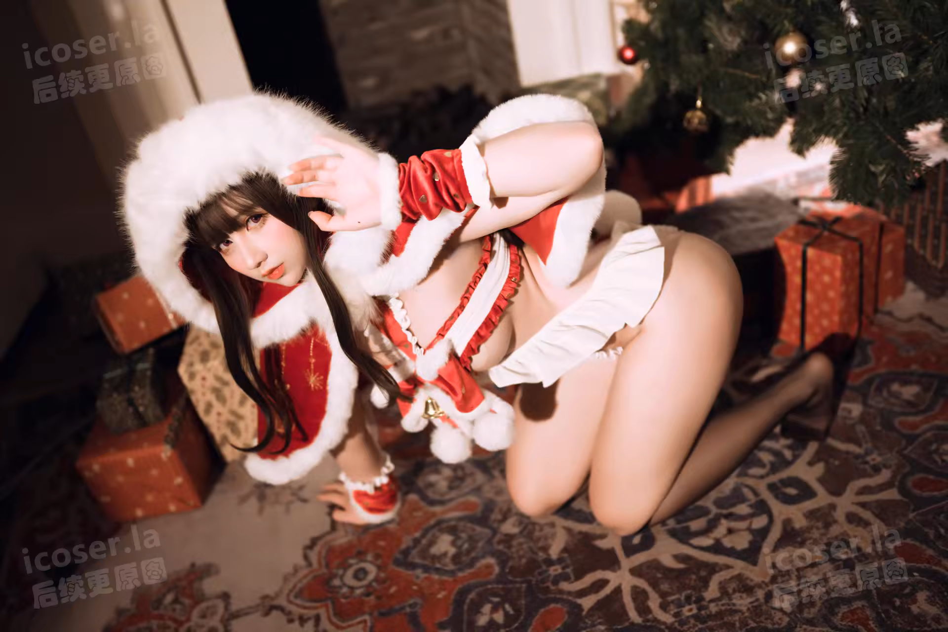 Photo 30