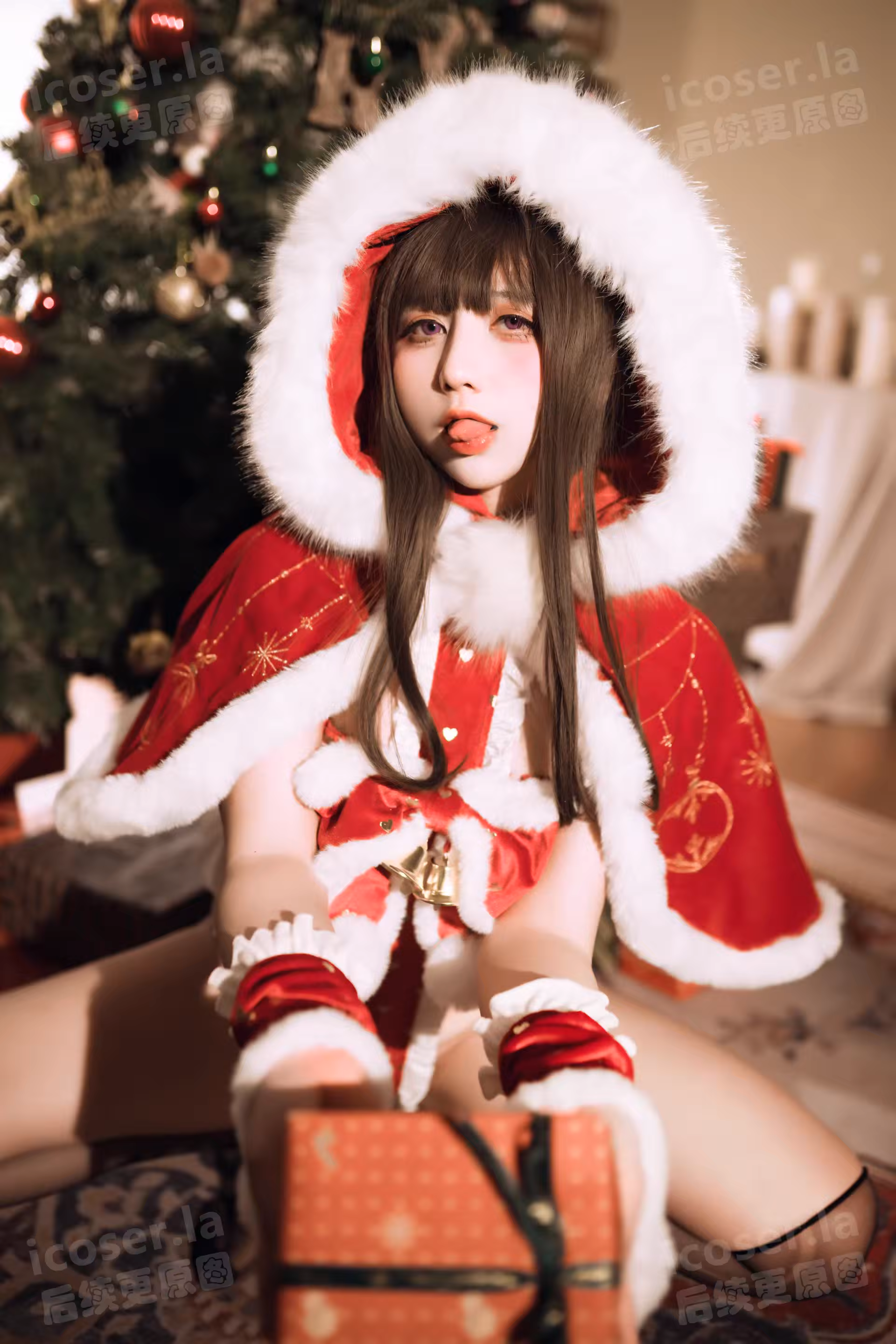Photo 28