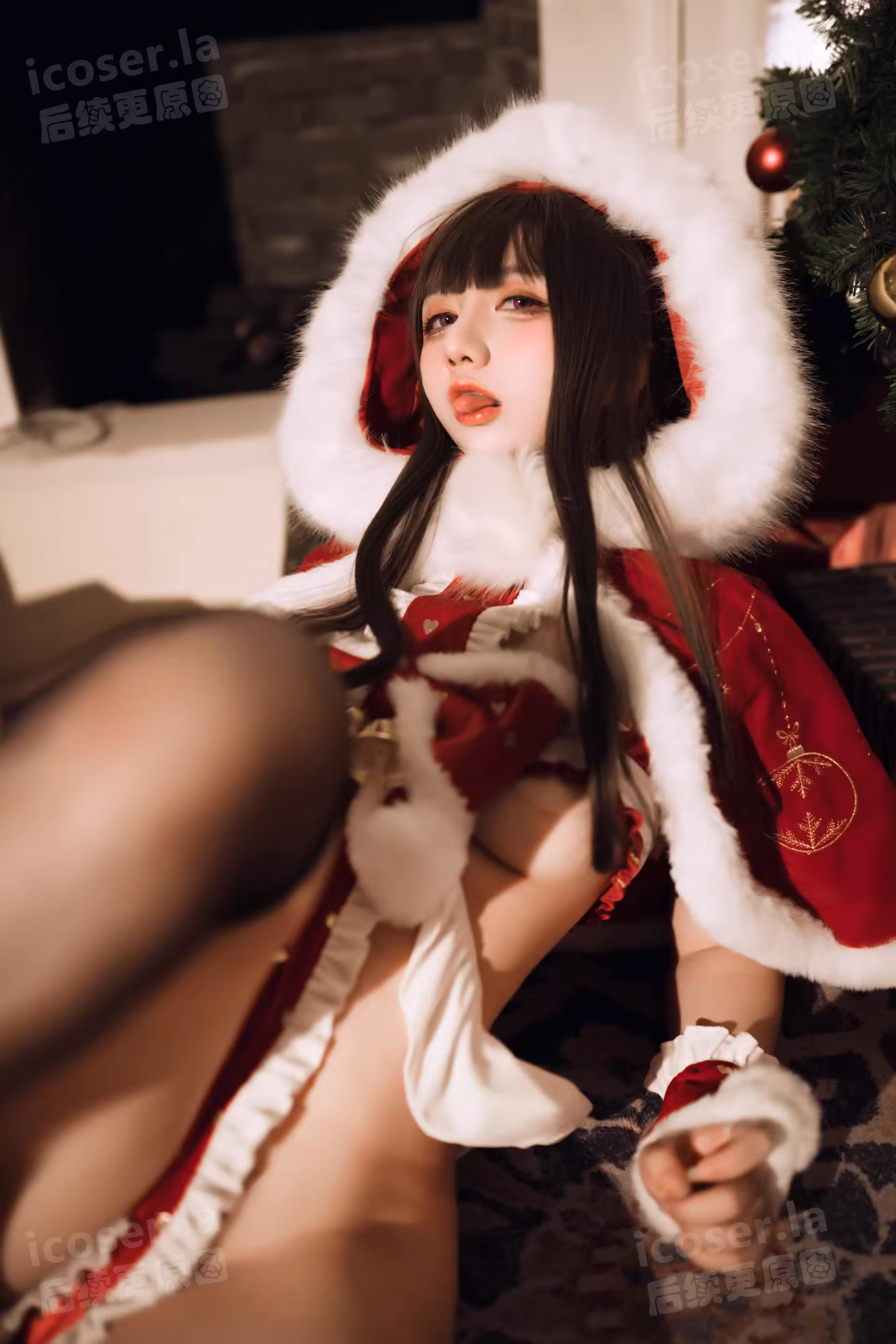 Photo 24