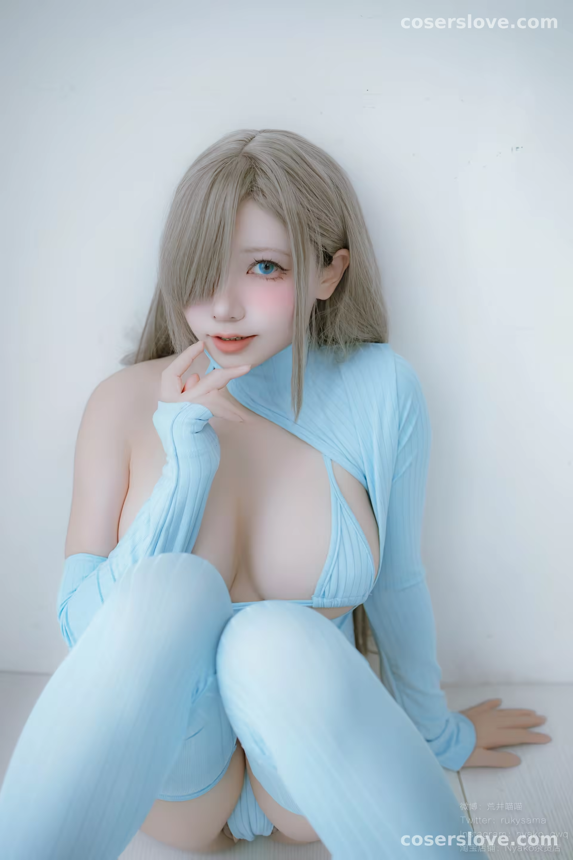 Photo 16